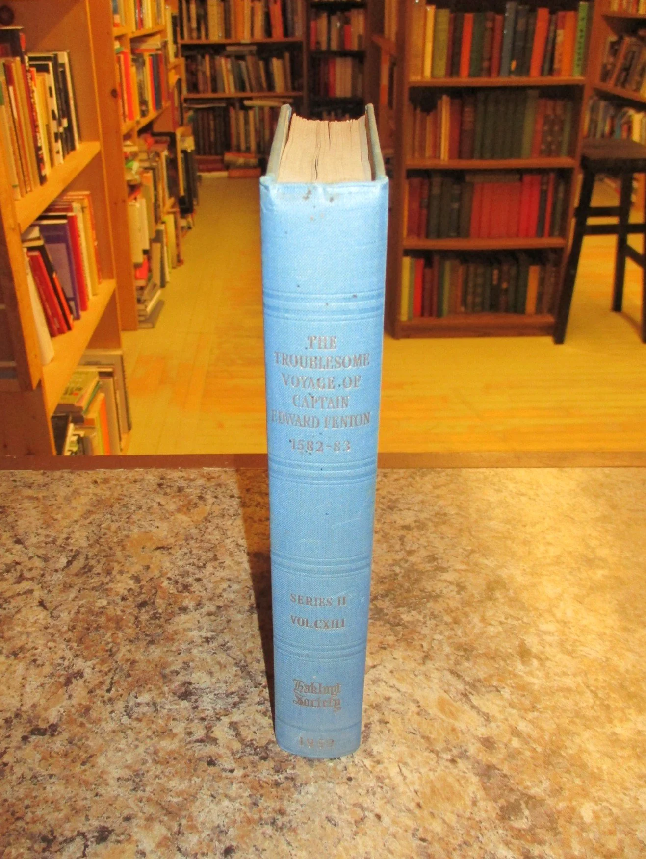 001714 - Troublesome Voyage 3.JPG