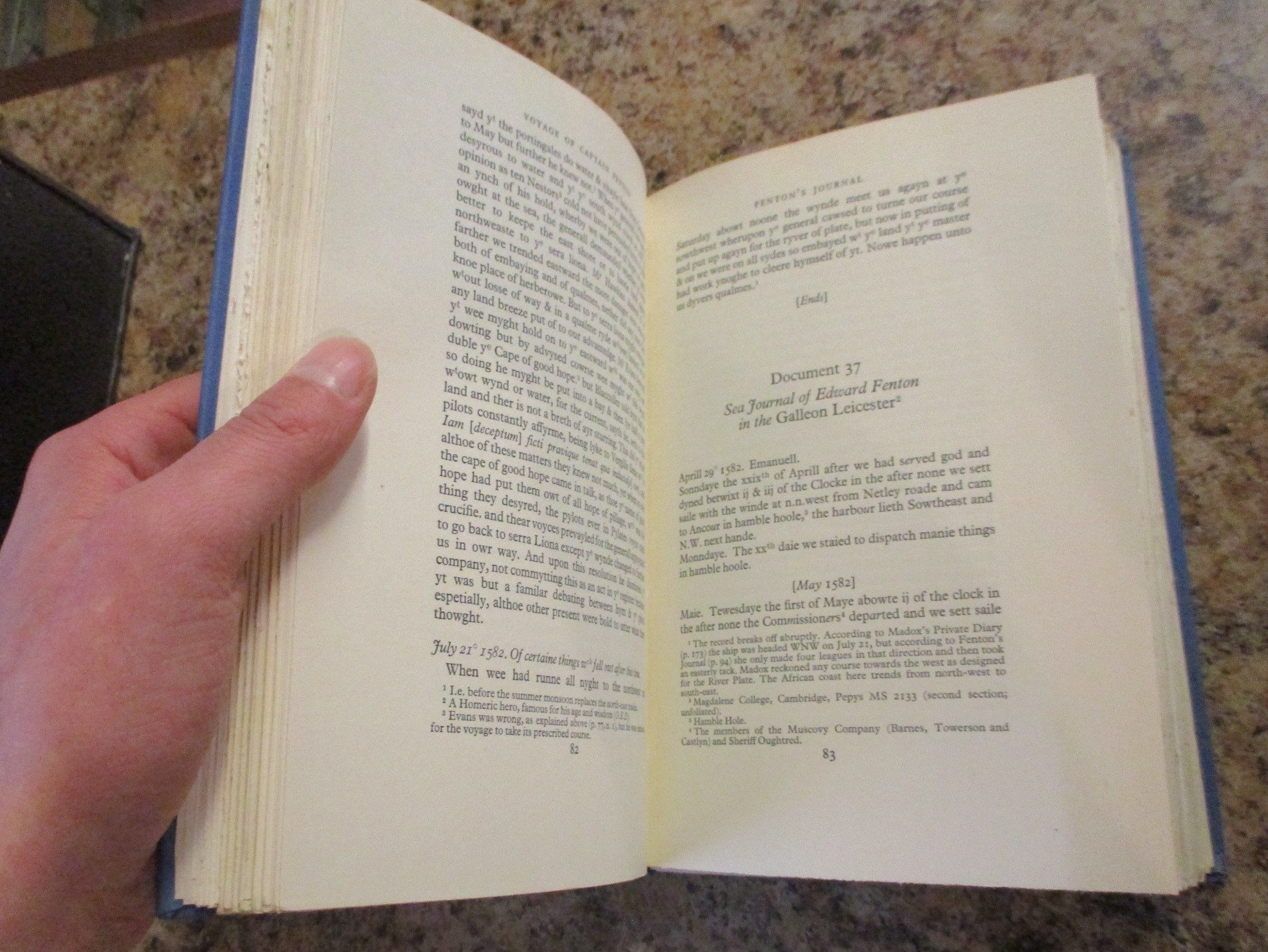 001714 - Troublesome Voyage 5.JPG