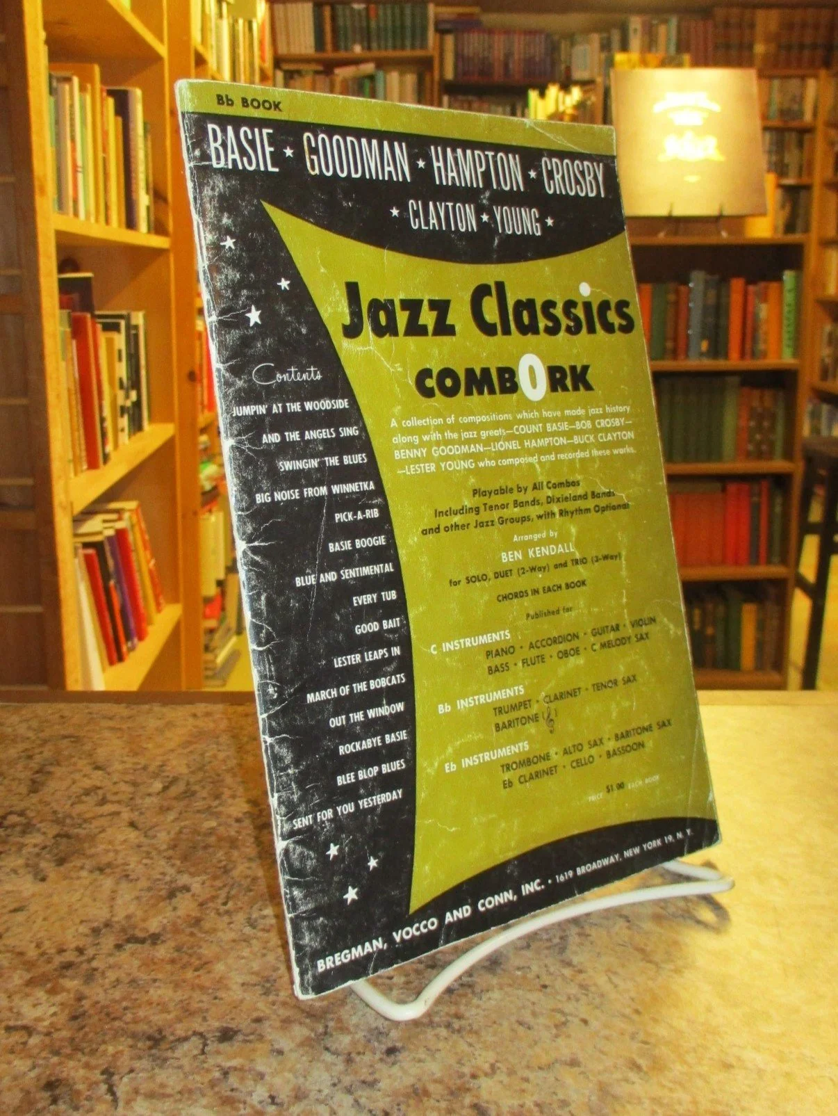 001784 - Jazz Classics Combork 1.JPG
