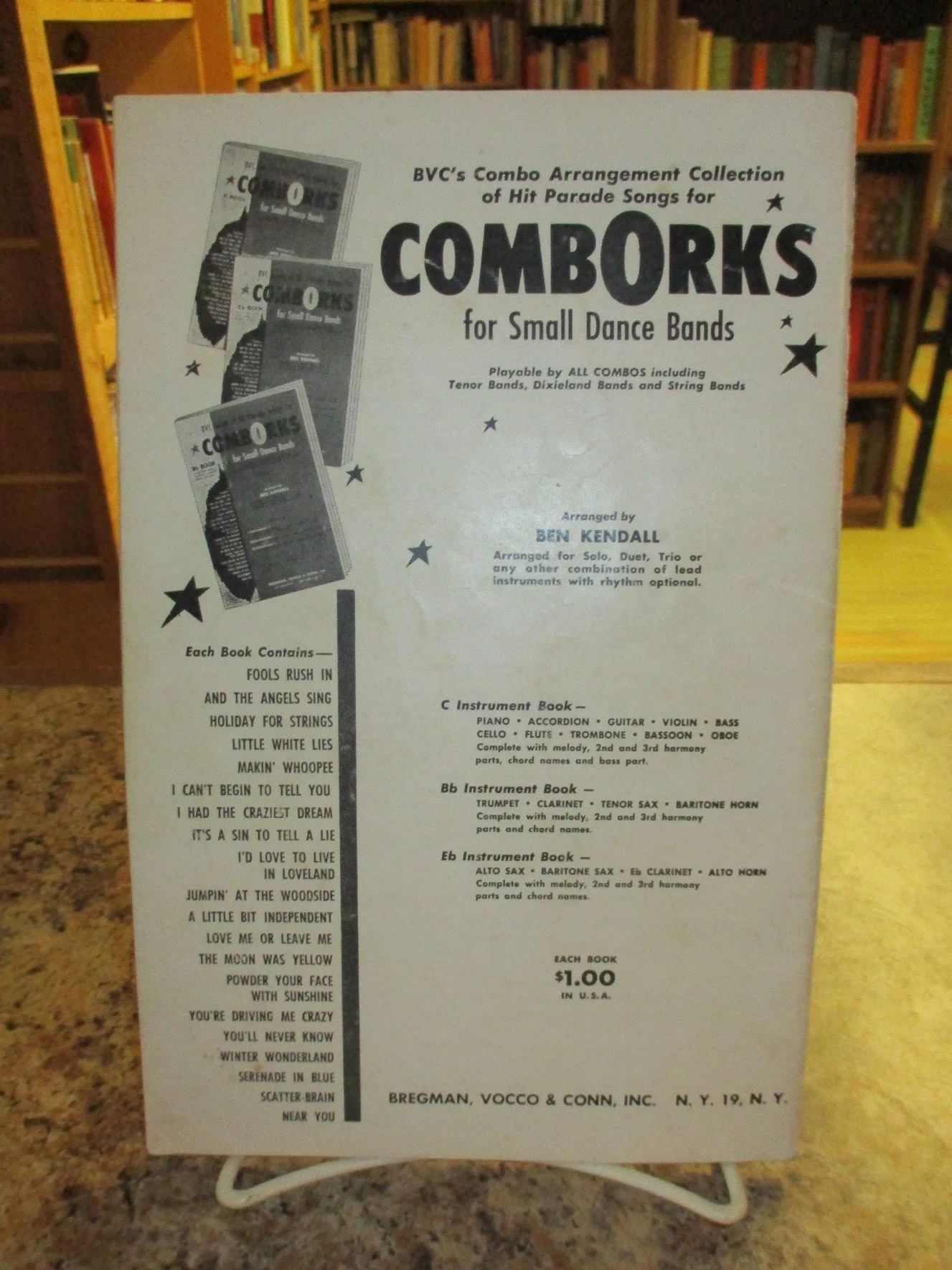 001784 - Jazz Classics Combork 3.JPG