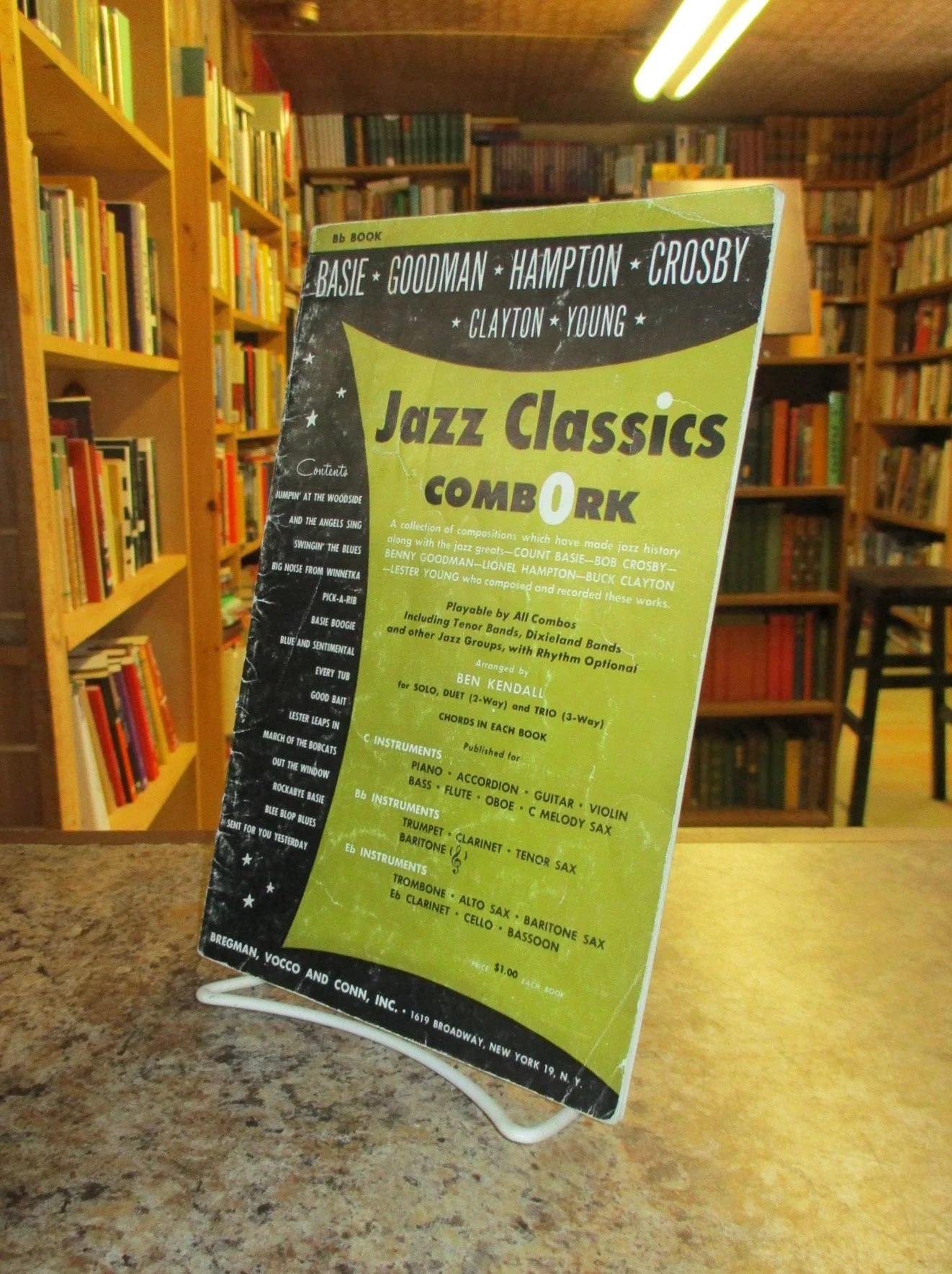 001784 - Jazz Classics Combork 2.JPG