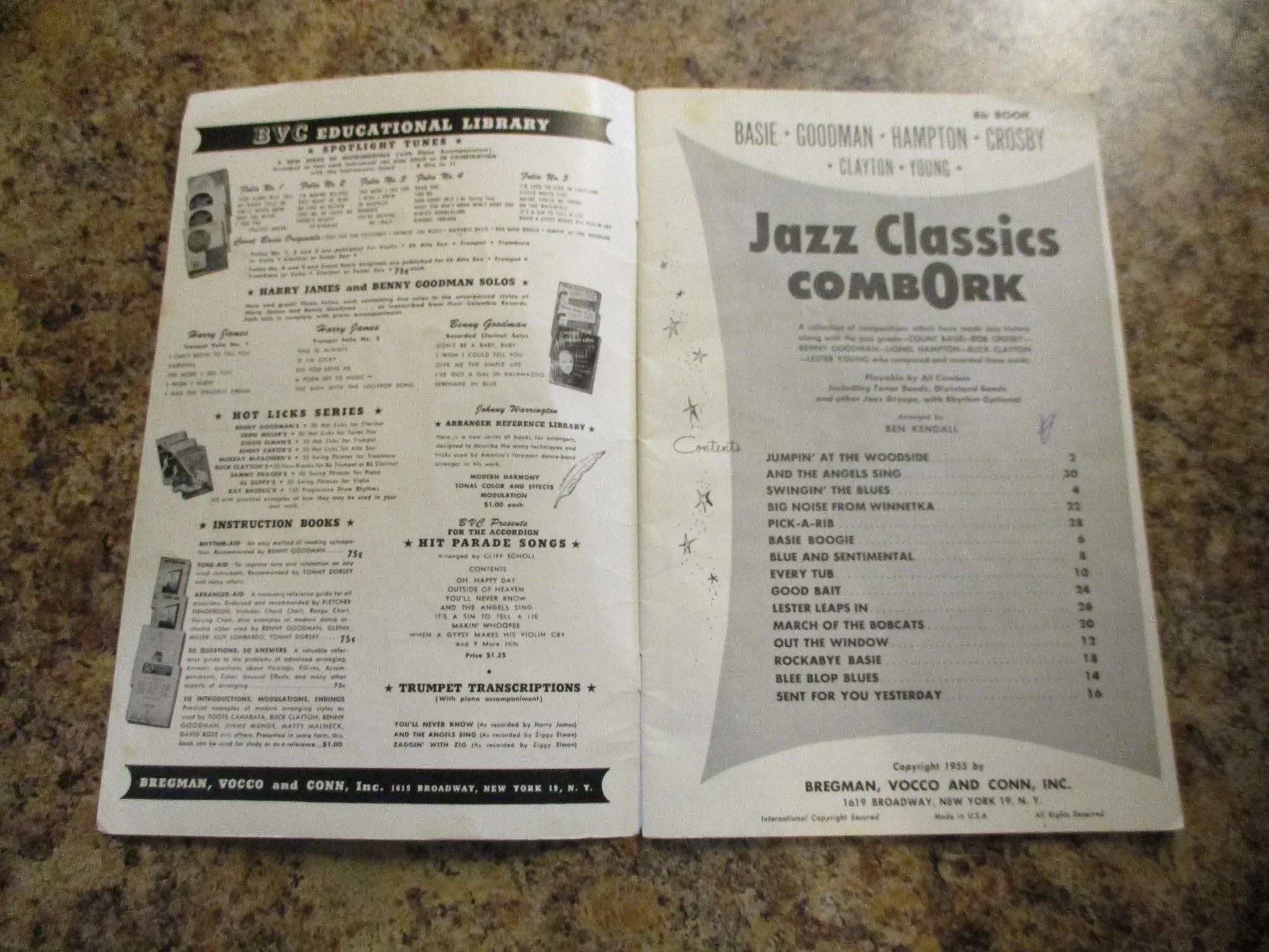 001784 - Jazz Classics Combork 4.JPG