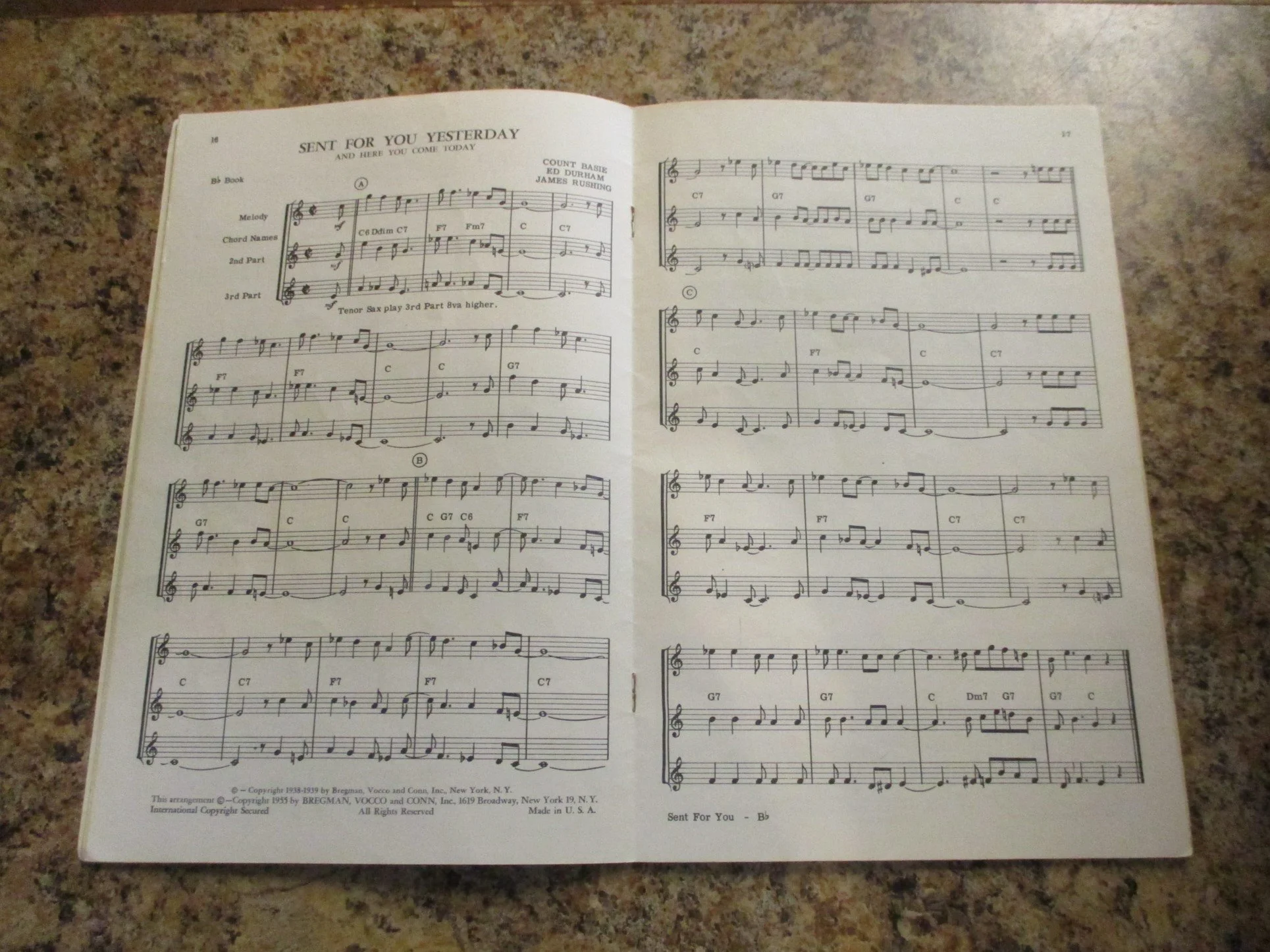 001784 - Jazz Classics Combork 5.JPG