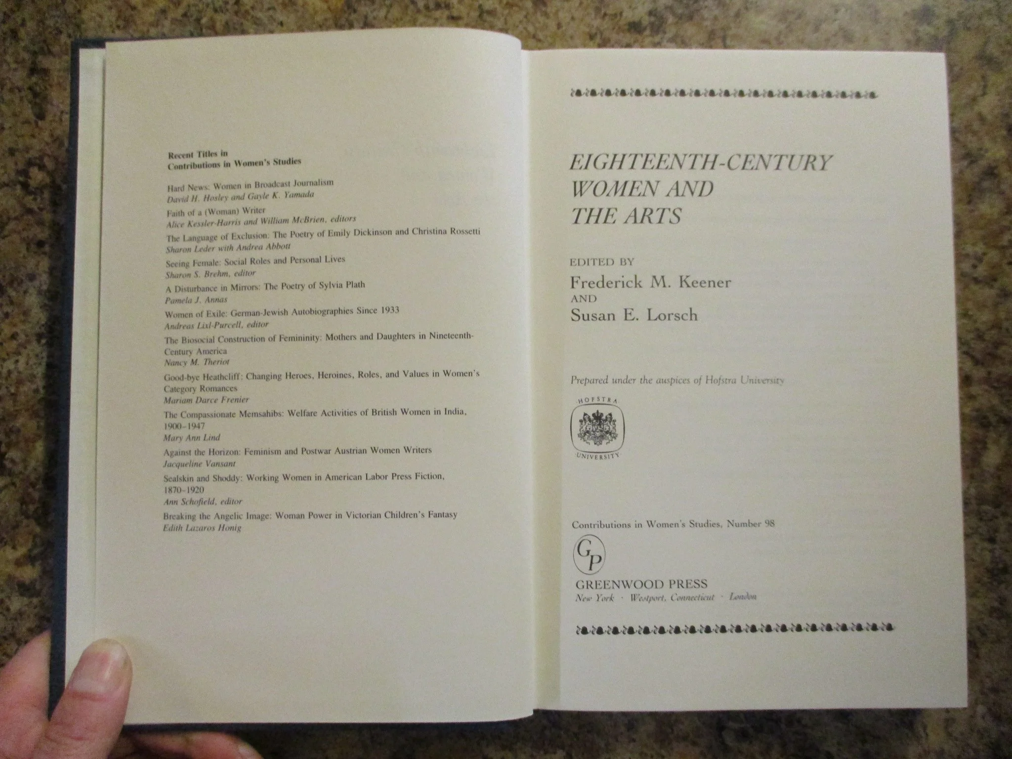001814 - Eighteenth Century Women Arts 3.JPG