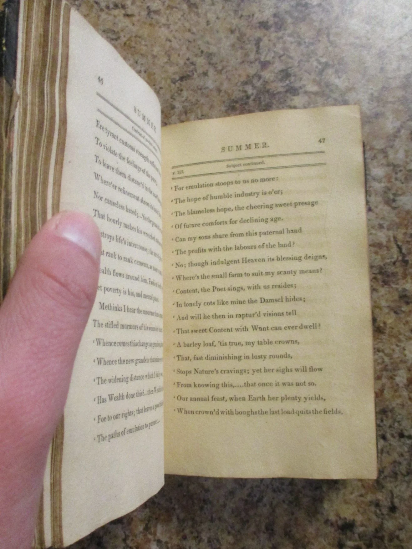 001845 - Bloomfield's Poems 7.JPG