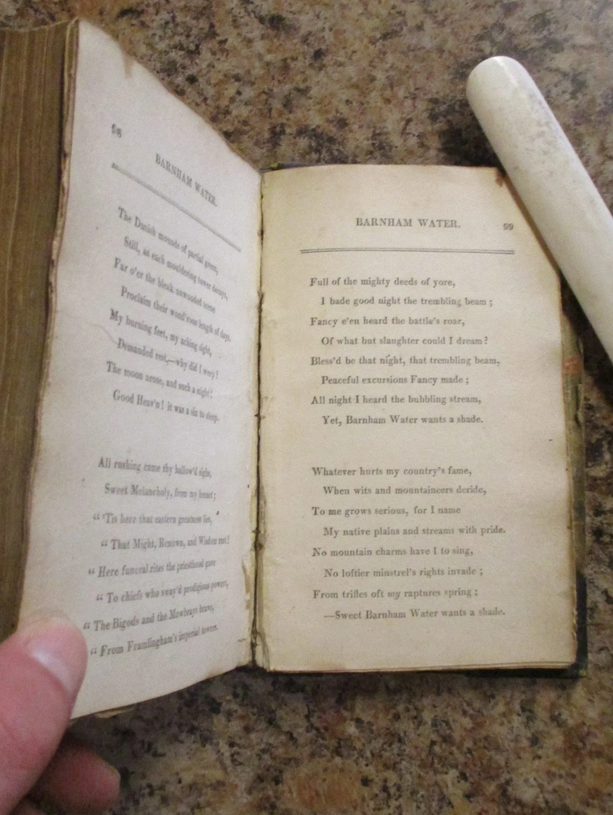 001845 - Bloomfield's Poems 9.JPG