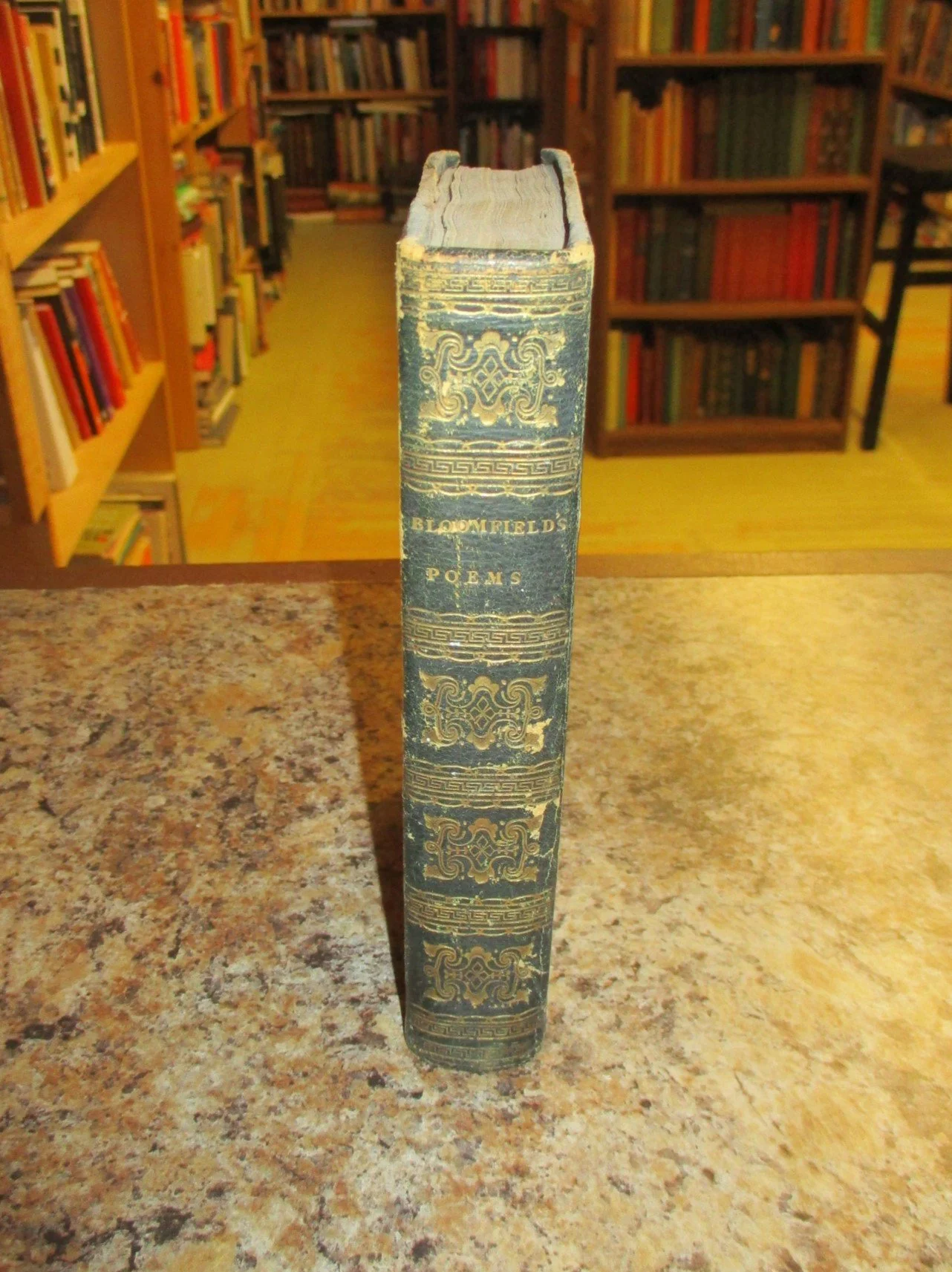 001845 - Bloomfield's Poems 3.JPG