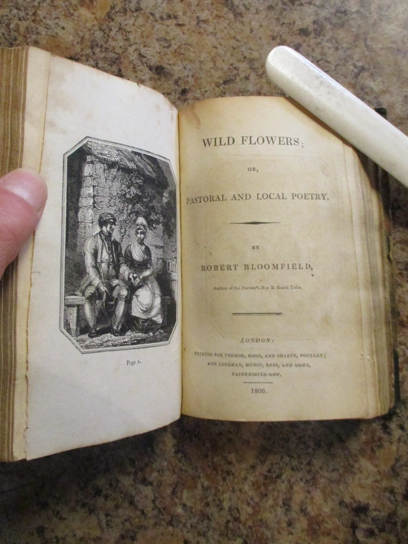 001845 - Bloomfield's Poems 8.JPG