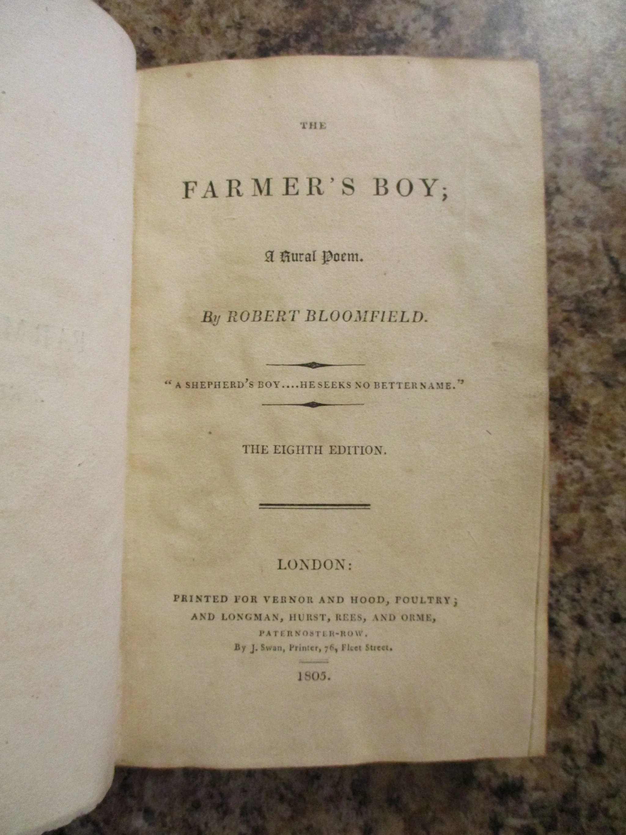 001845 - Bloomfield's Poems 5.JPG