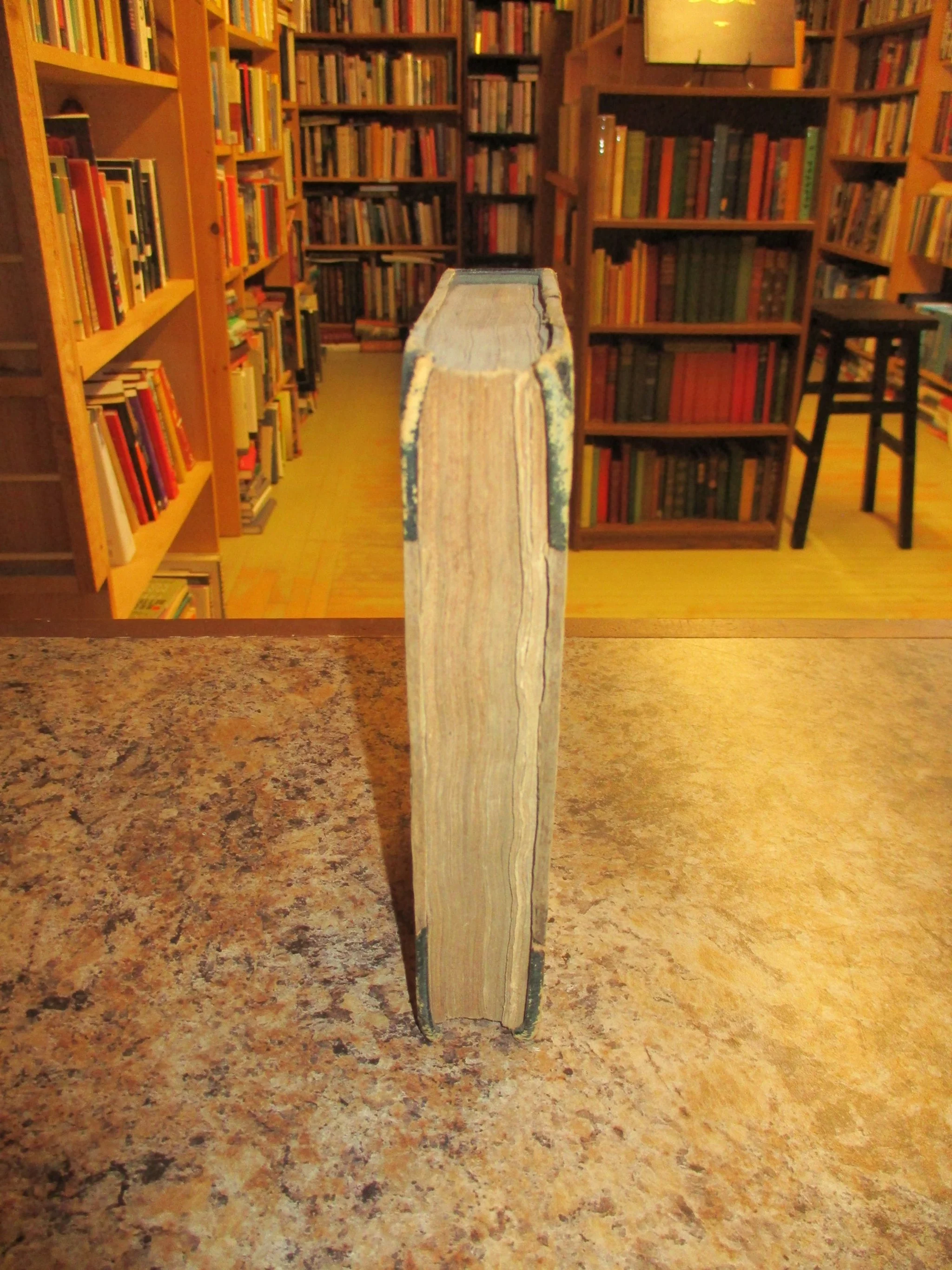 001845 - Bloomfield's Poems 4.JPG