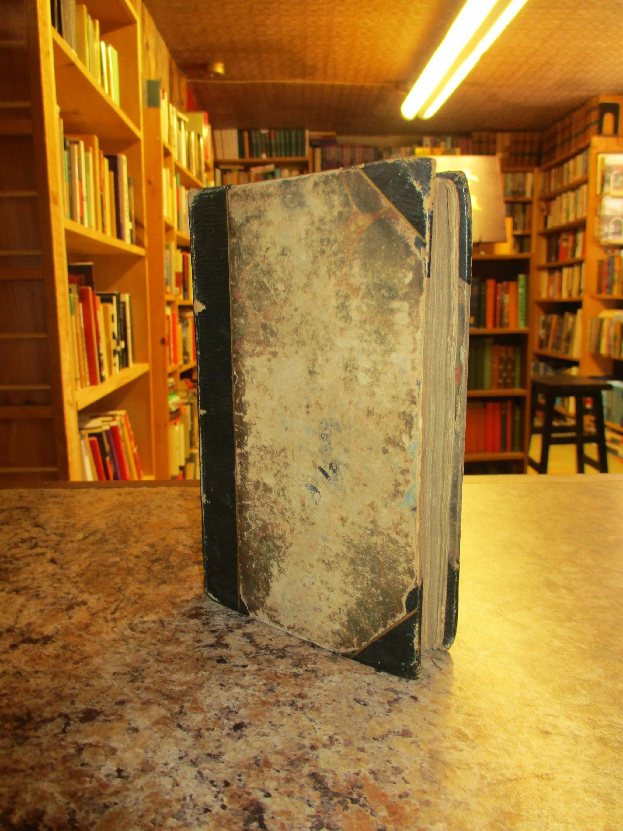 001845 - Bloomfield's Poems 2.JPG