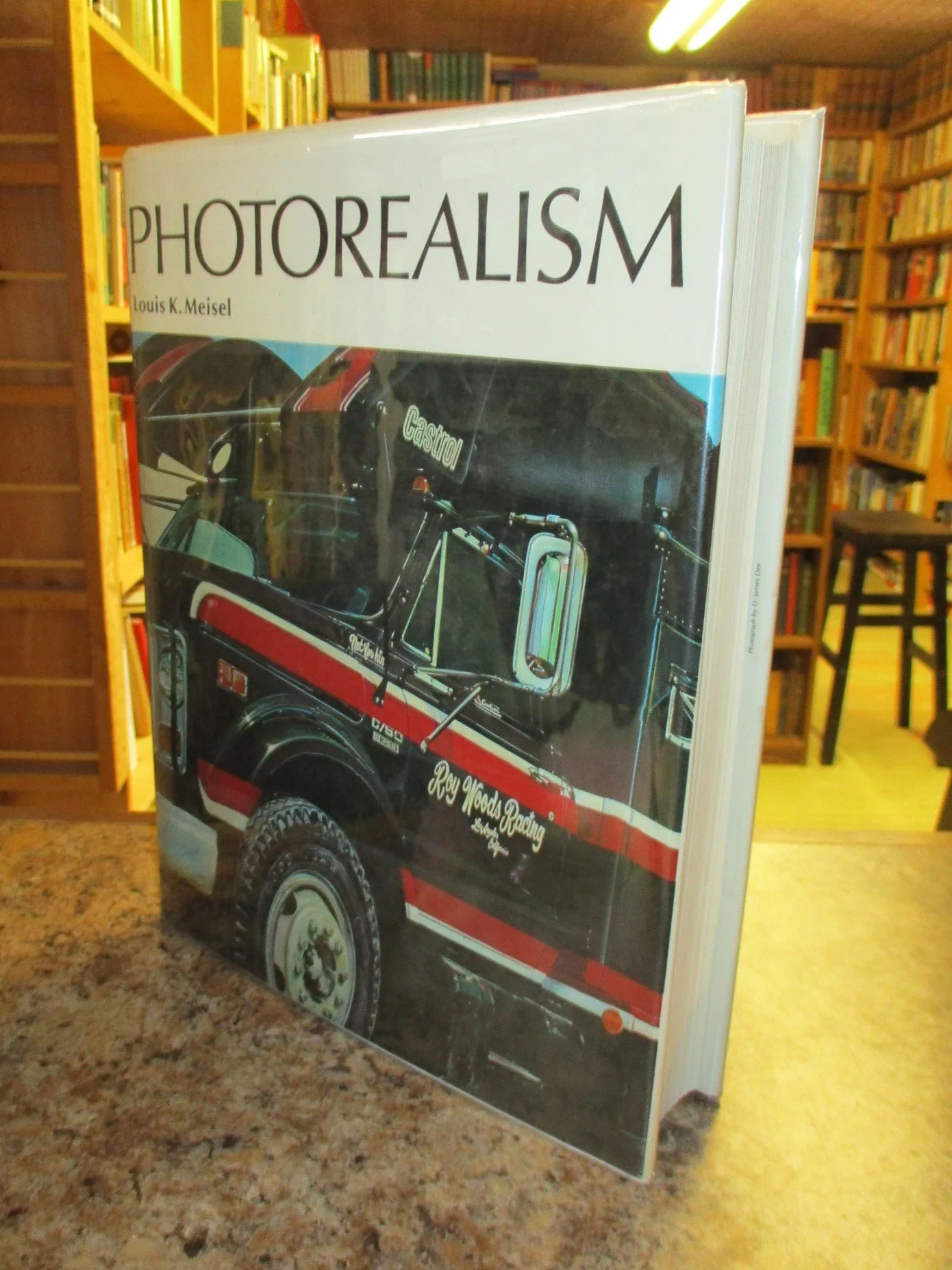 001896 - Photorealism 2.JPG