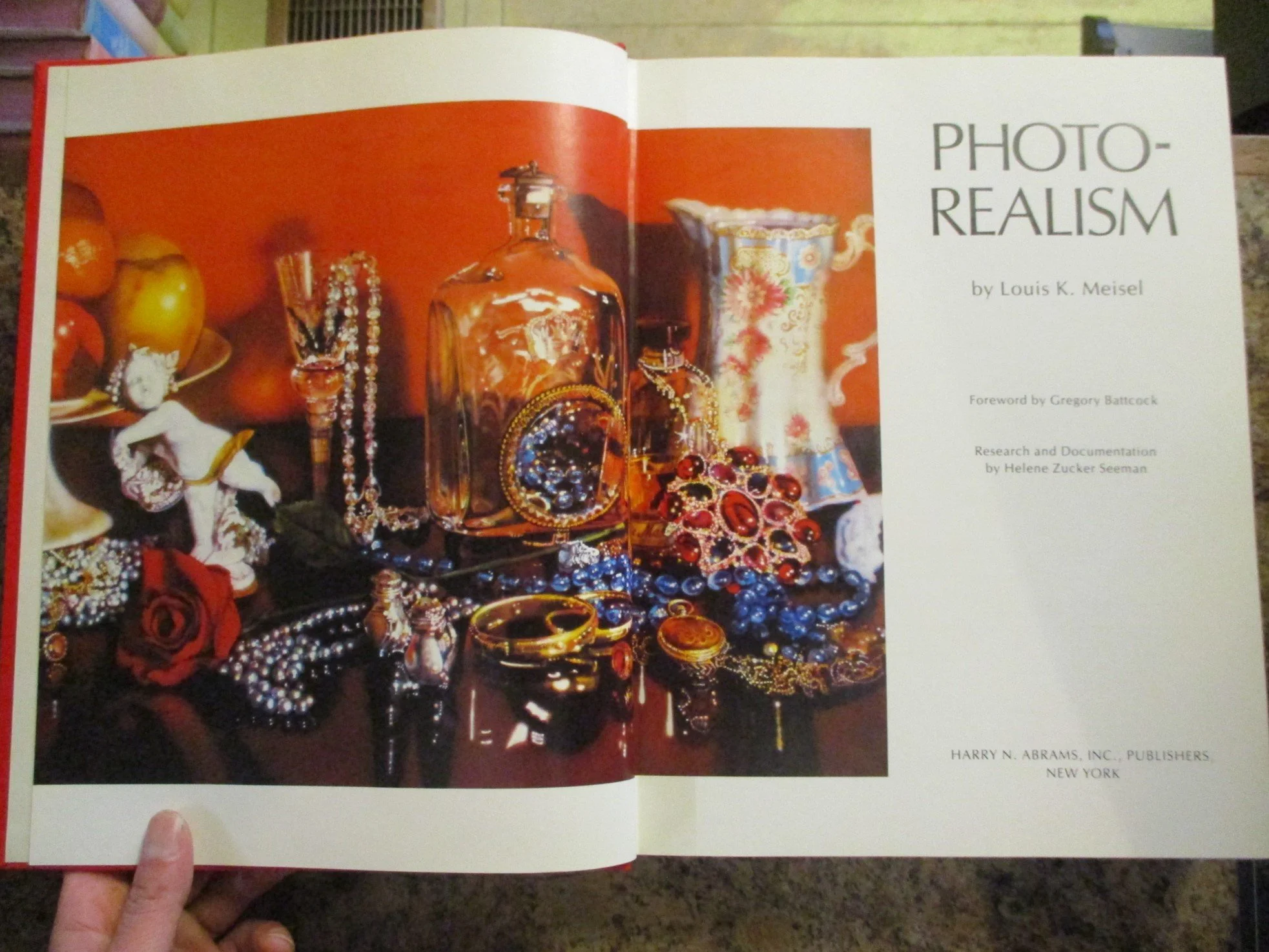 001896 - Photorealism 4.JPG