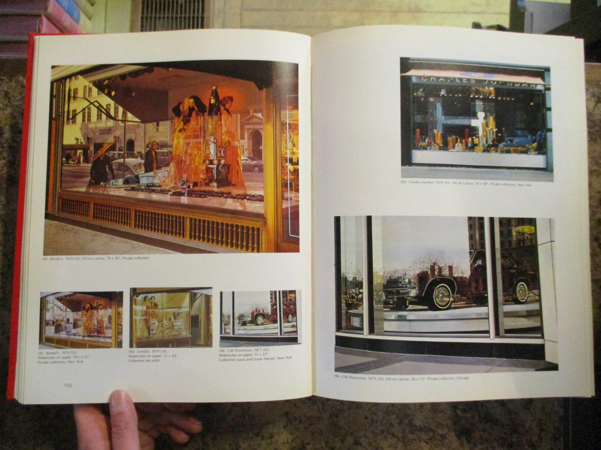 001896 - Photorealism 5.JPG