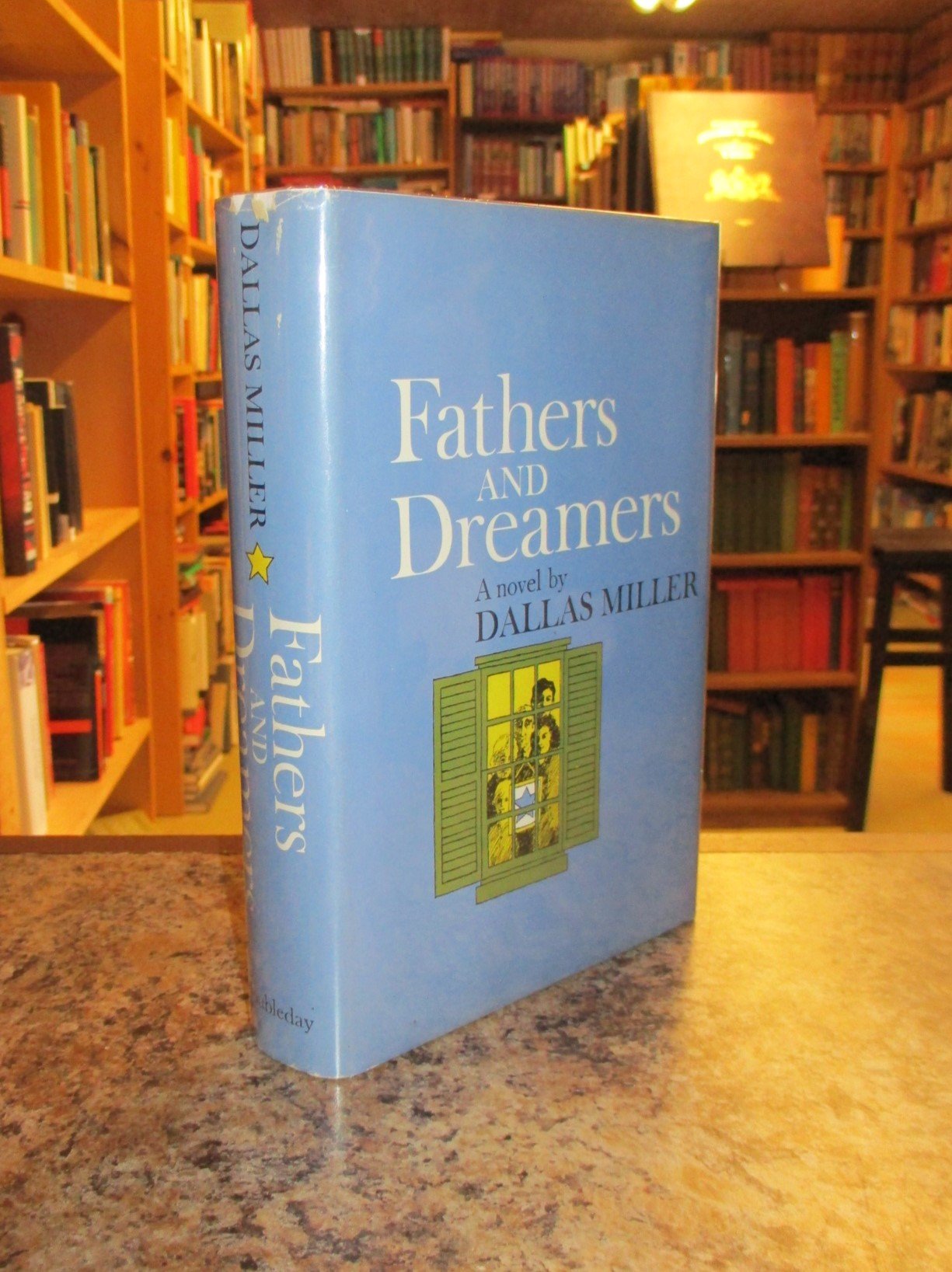 001923 - Fathers and Dreamers 1.JPG