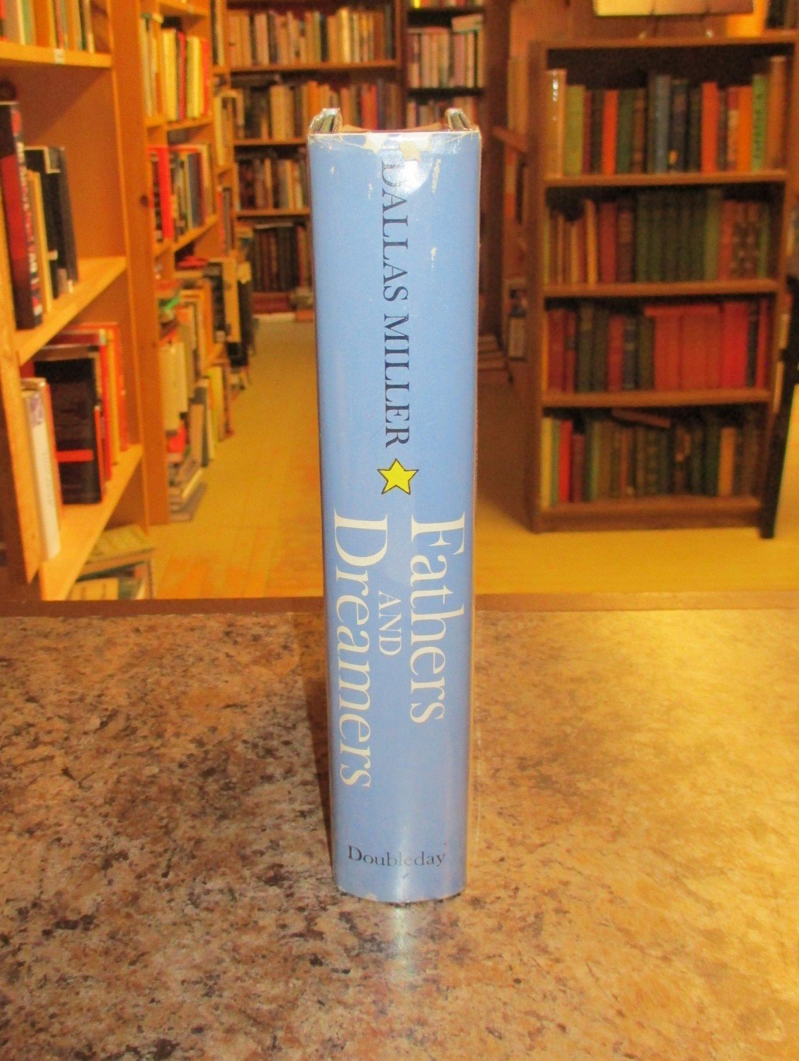 001923 - Fathers and Dreamers 3.JPG