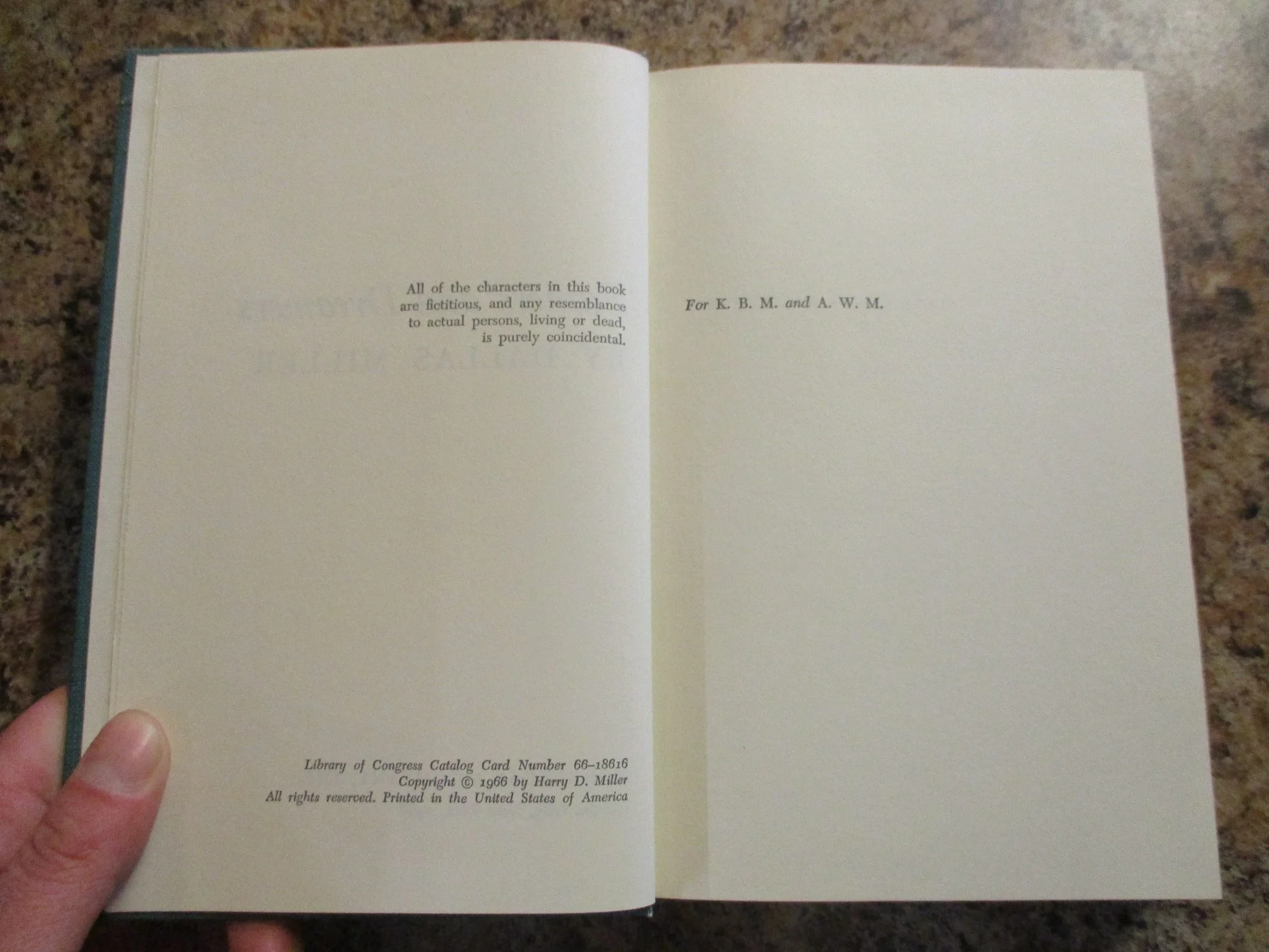 001923 - Fathers and Dreamers 6.JPG