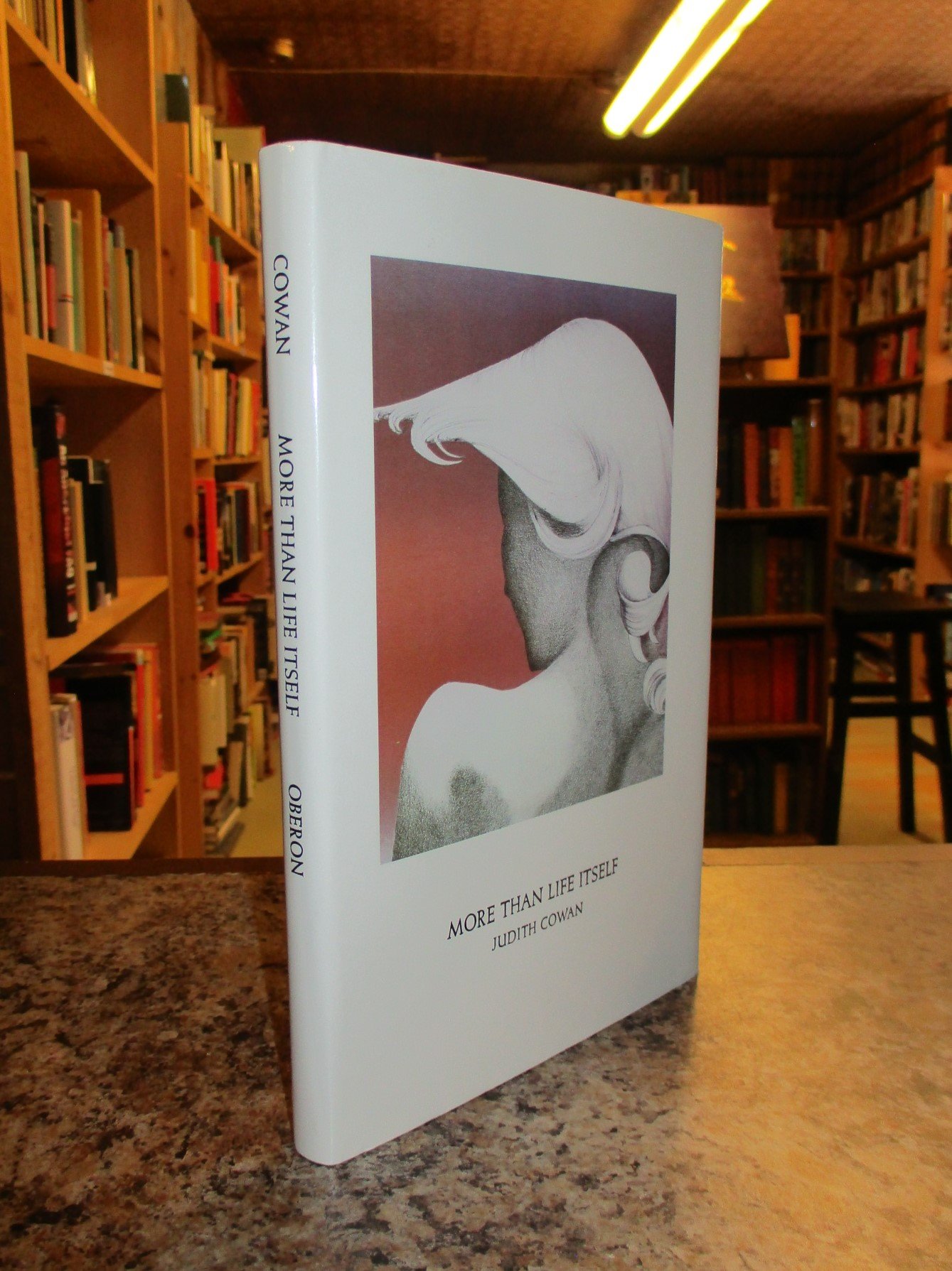 001982 - More Than Life Itself 1.JPG