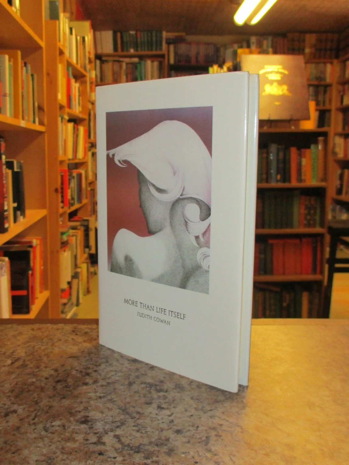 001982 - More Than Life Itself 2.JPG