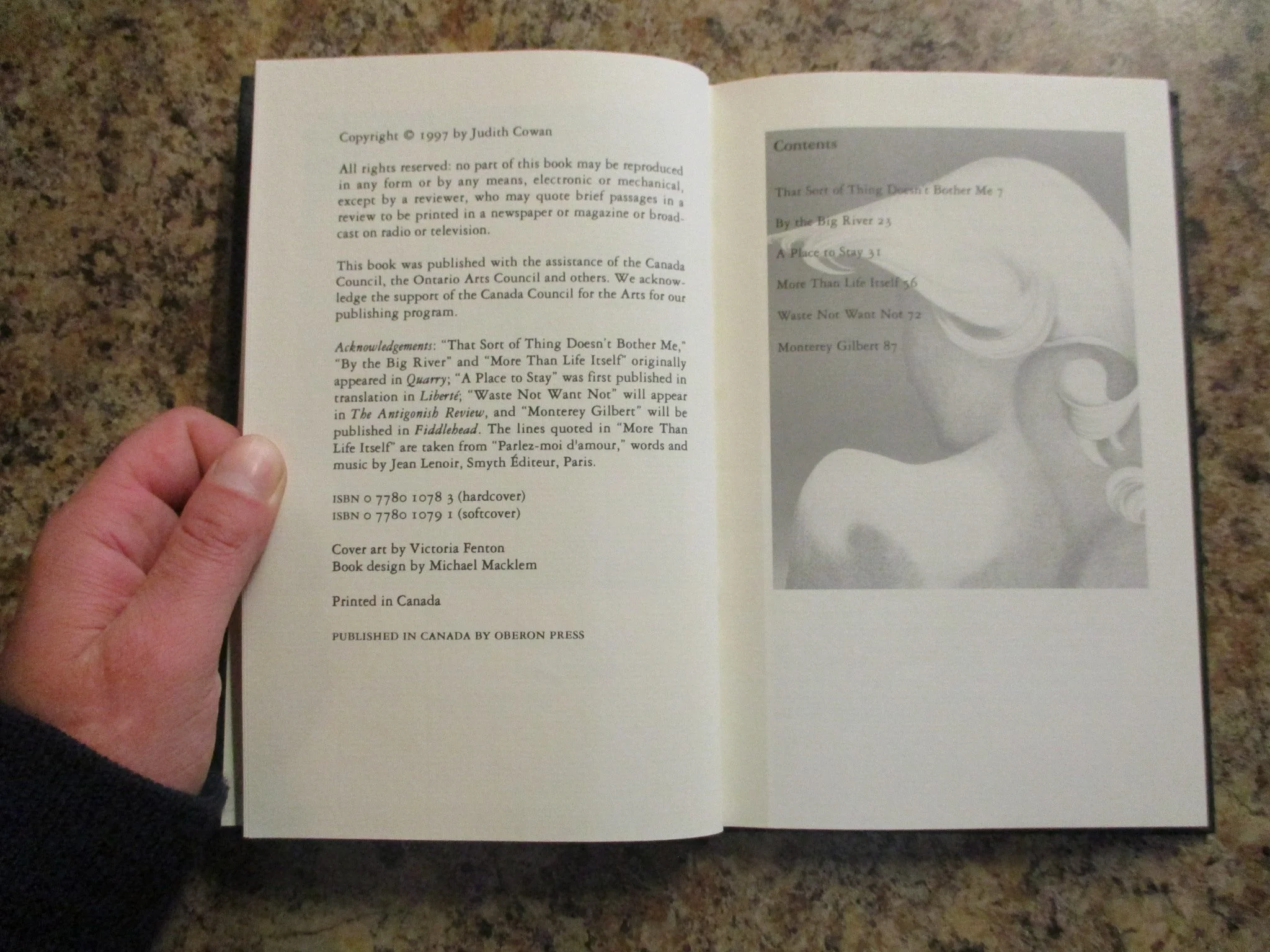 001982 - More Than Life Itself 5.JPG