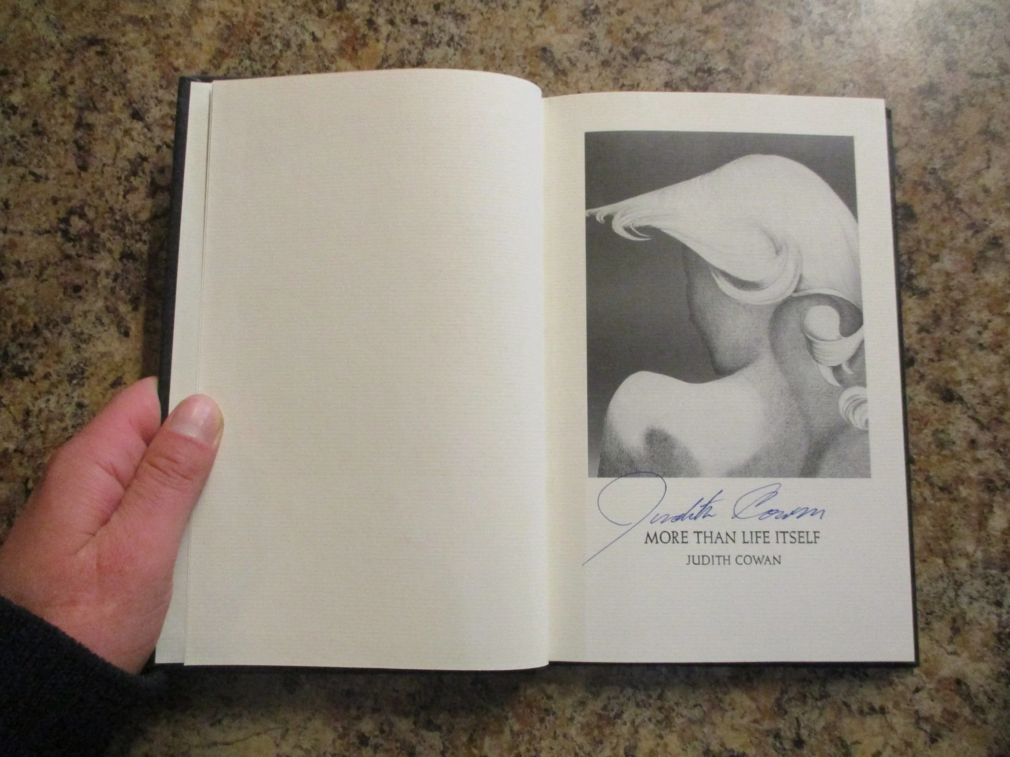 001982 - More Than Life Itself 4.JPG