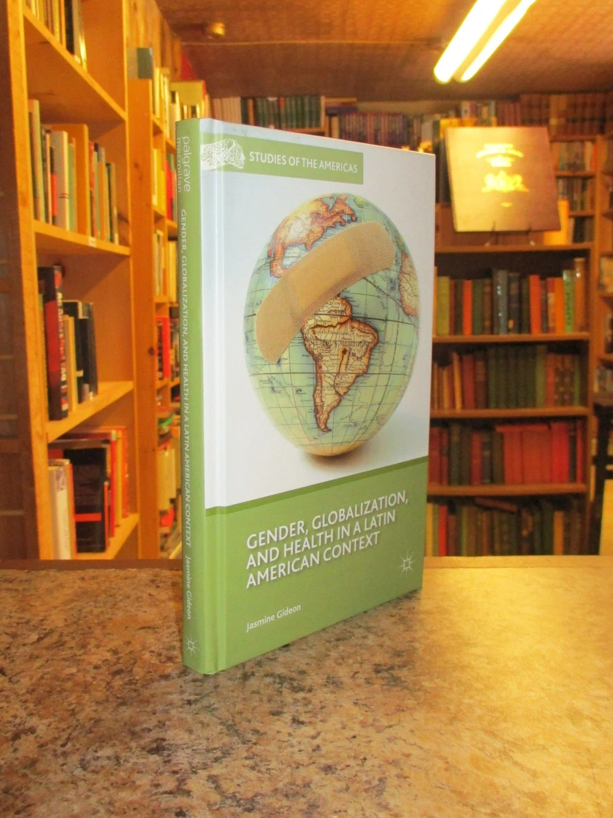 001987 - Gender Globalization Health 1.JPG