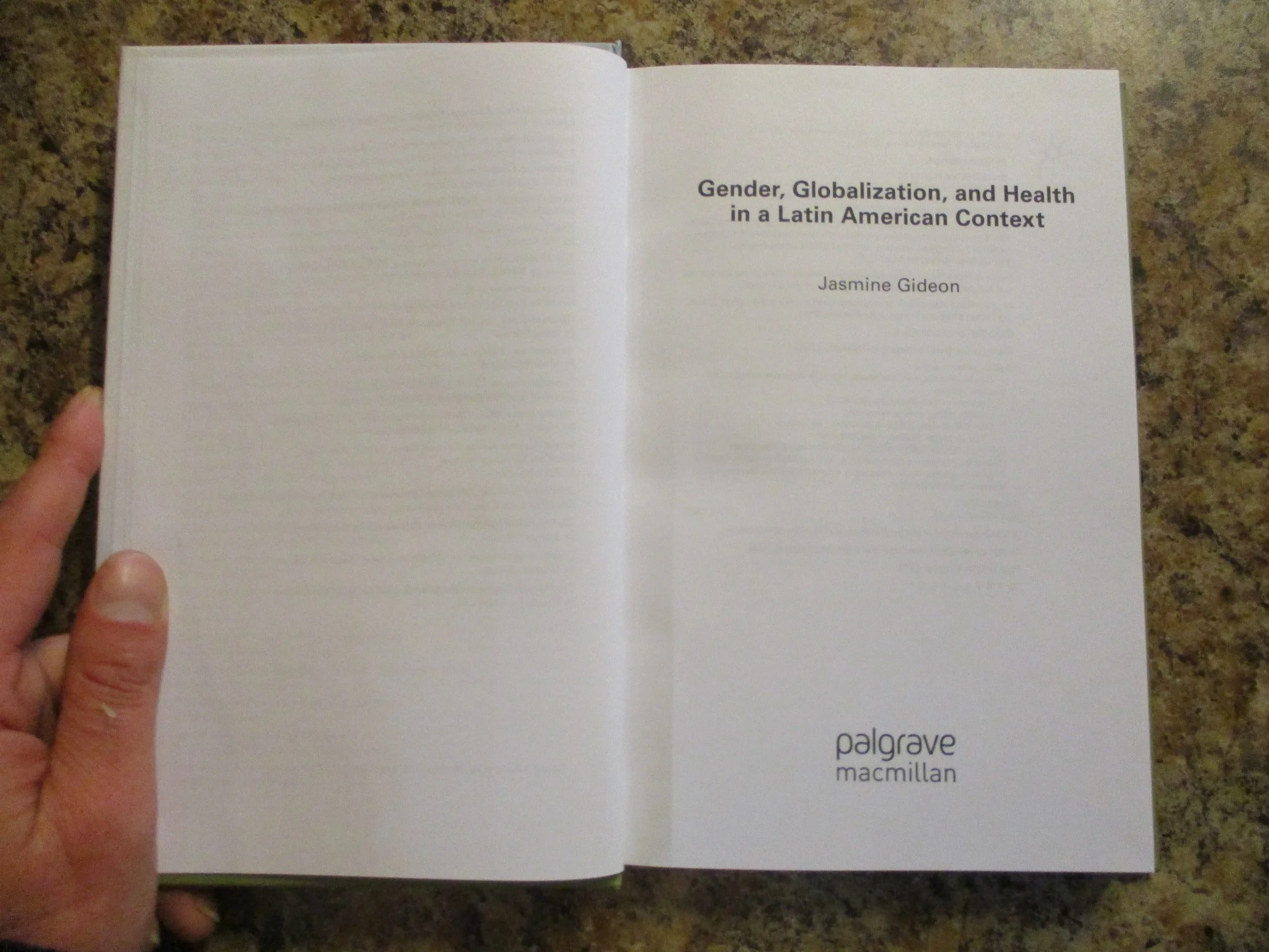 001987 - Gender Globalization Health 3.JPG