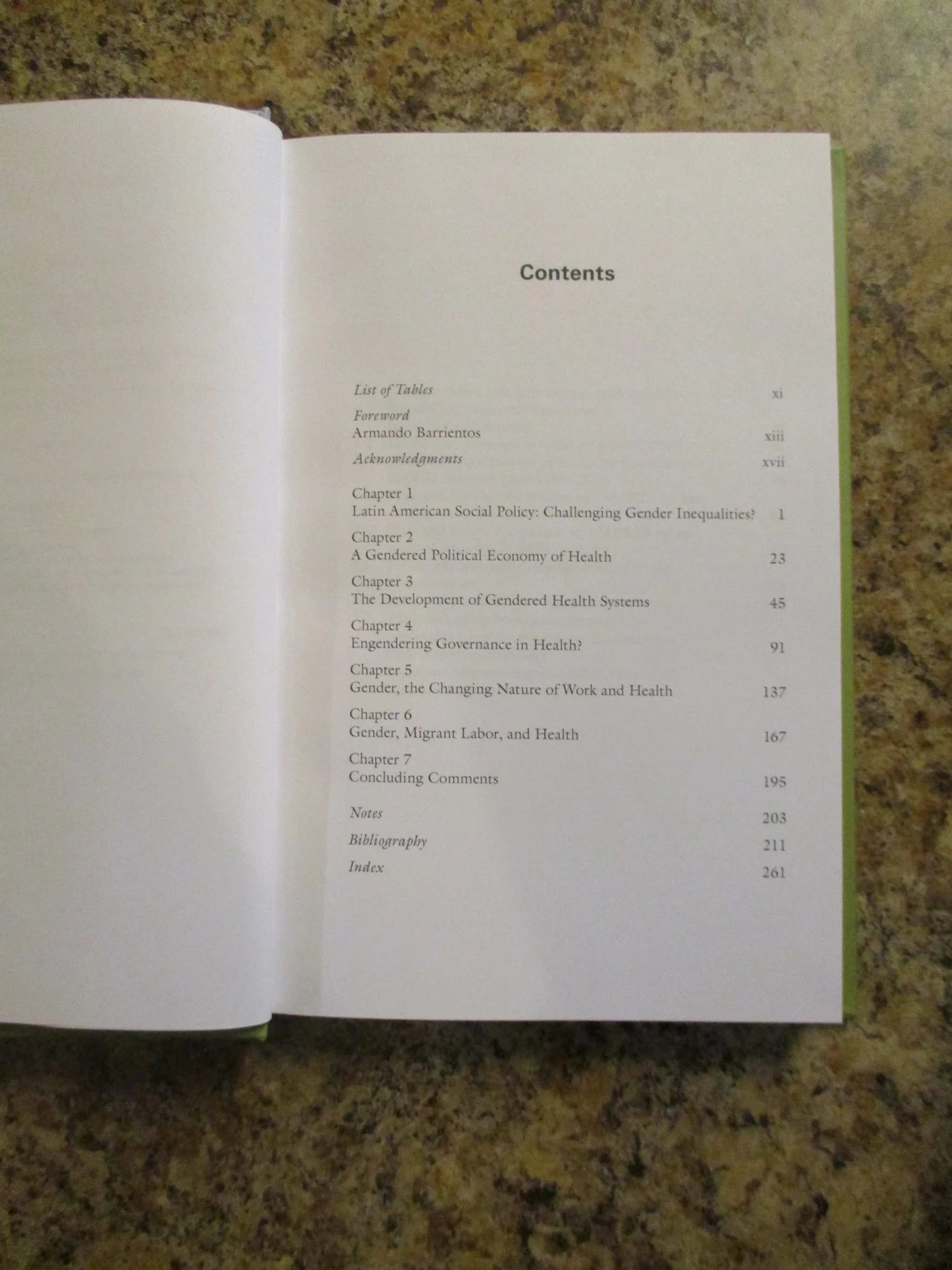 001987 - Gender Globalization Health 5.JPG