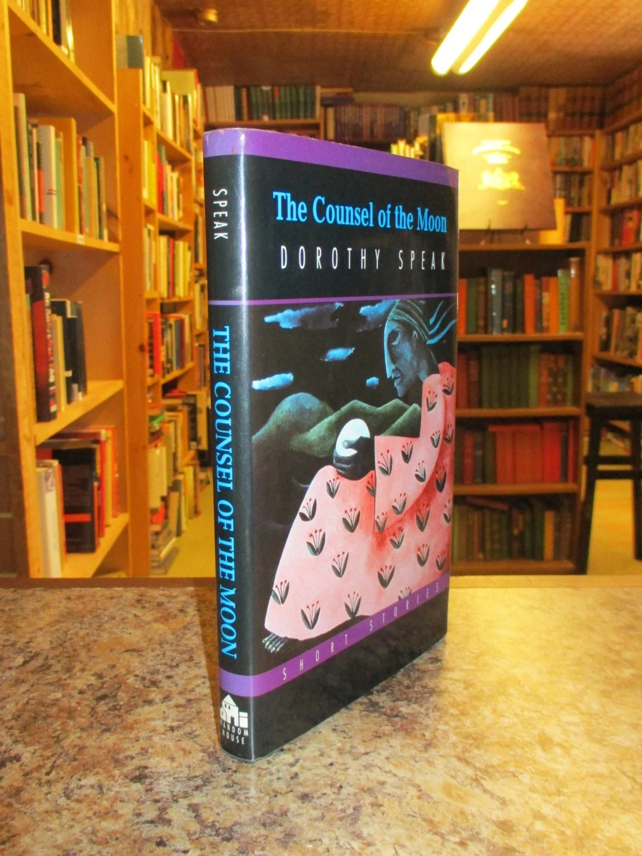 002006 - Counsel of the Moon 1.JPG