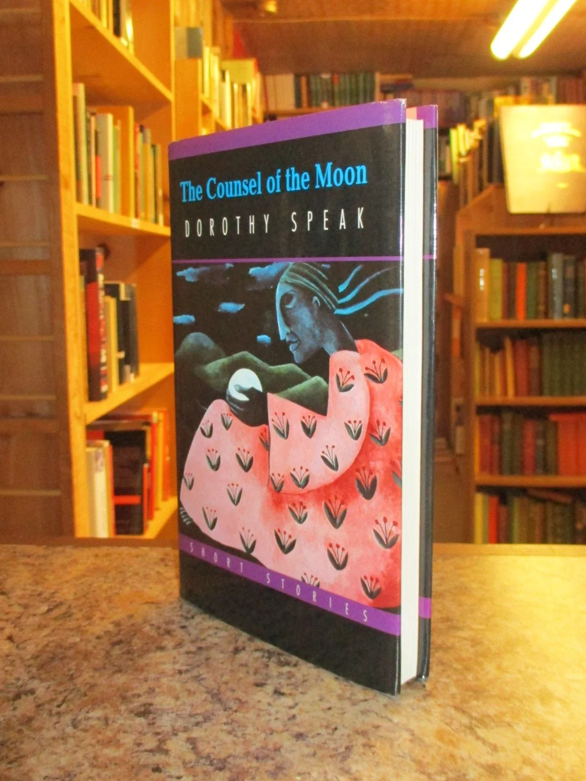 002006 - Counsel of the Moon 2.JPG