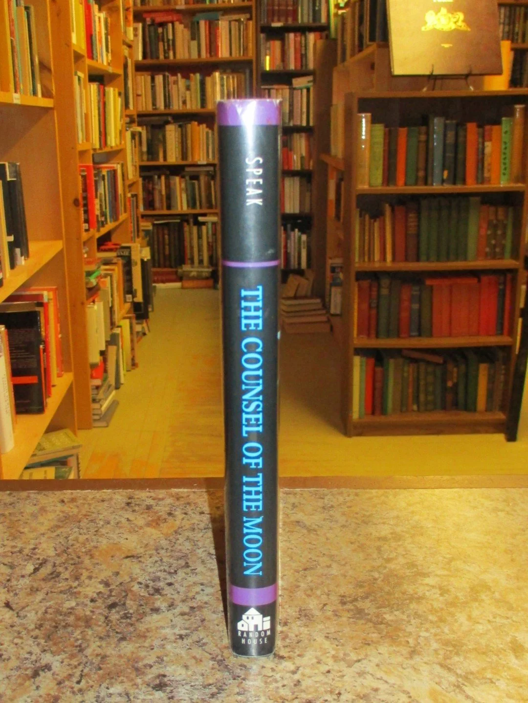 002006 - Counsel of the Moon 3.JPG