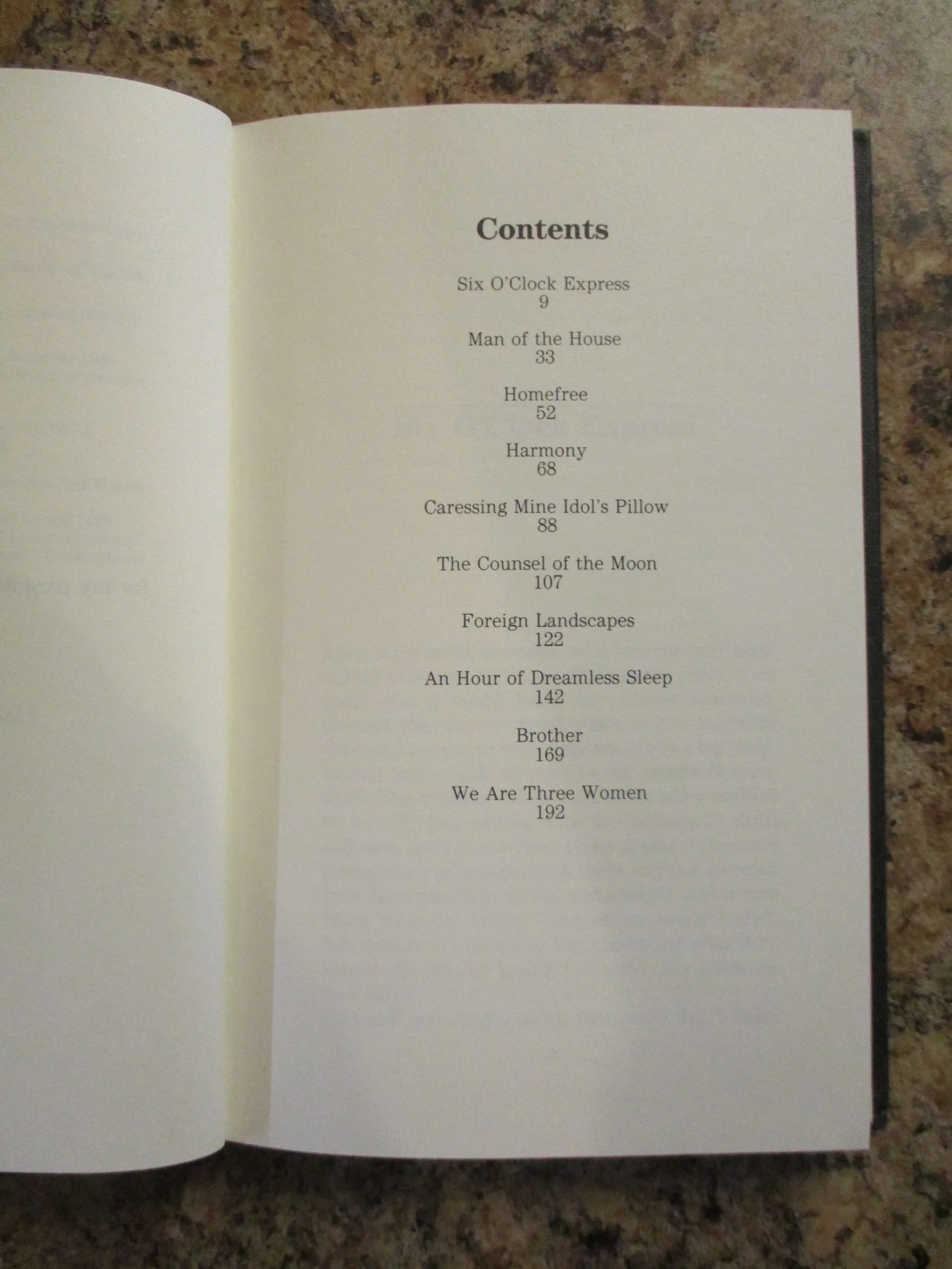 002006 - Counsel of the Moon 7.JPG