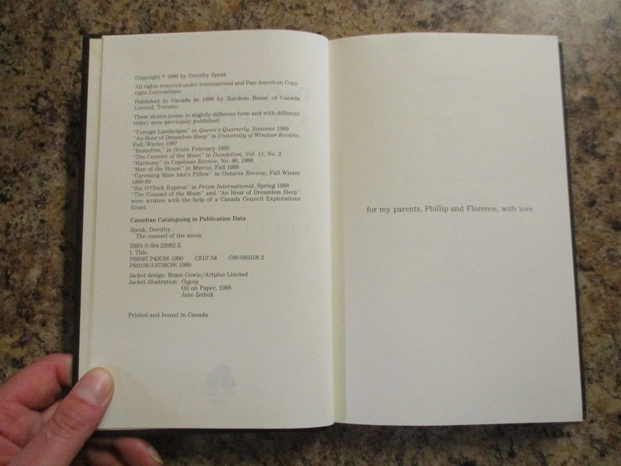 002006 - Counsel of the Moon 6.JPG