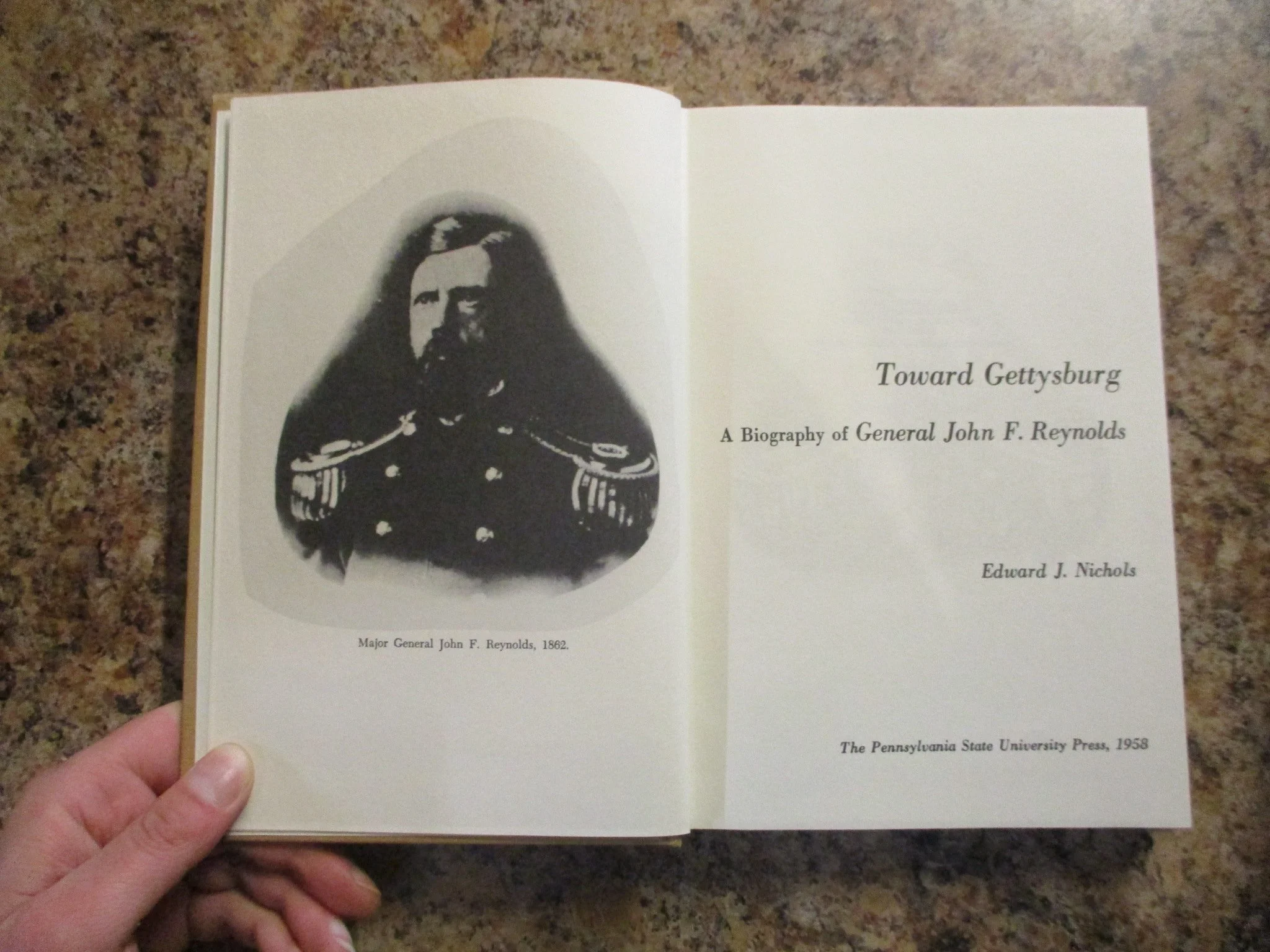 003968 - Toward Gettysburg 5.JPG