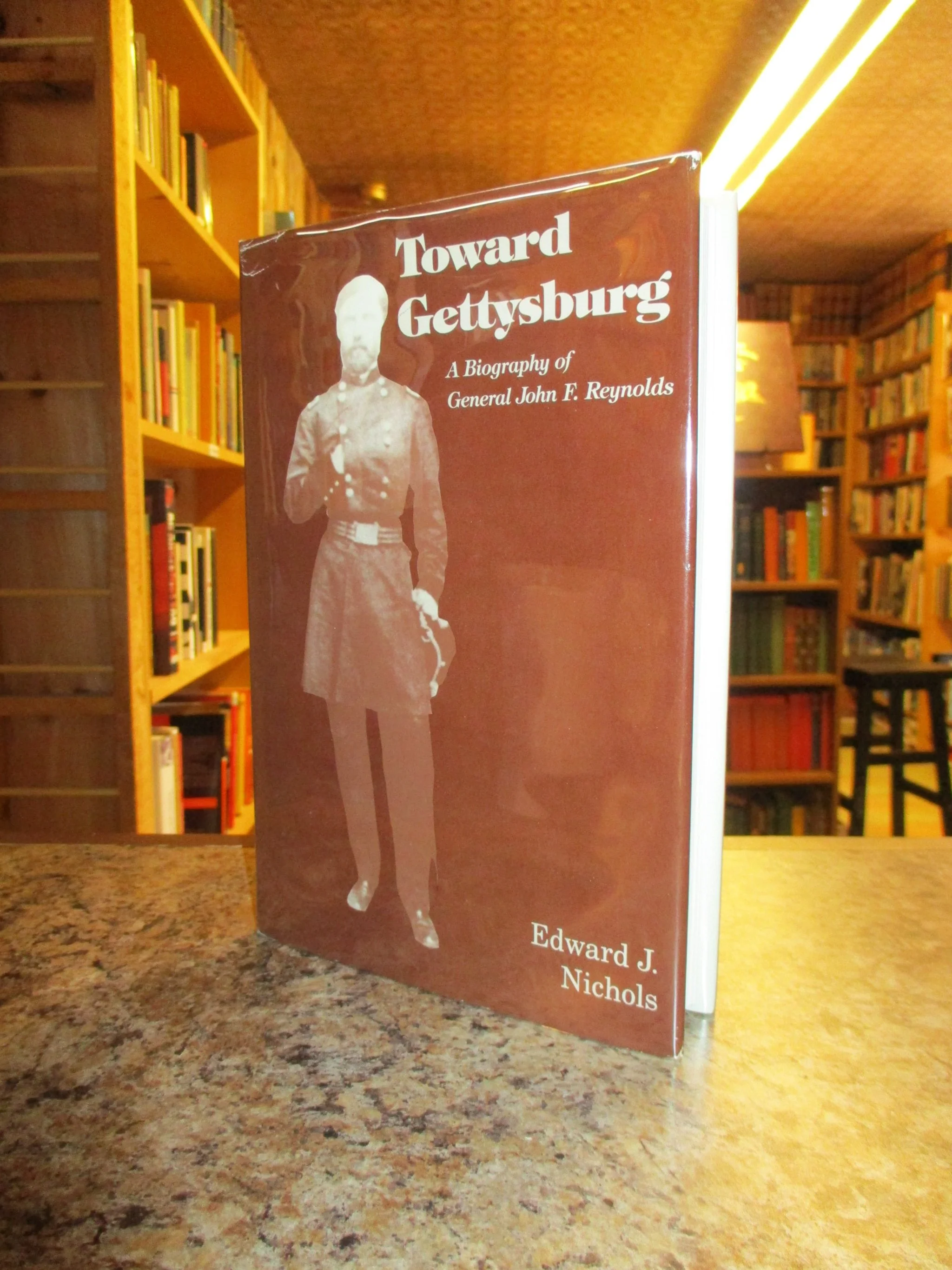 003968 - Toward Gettysburg 2.JPG