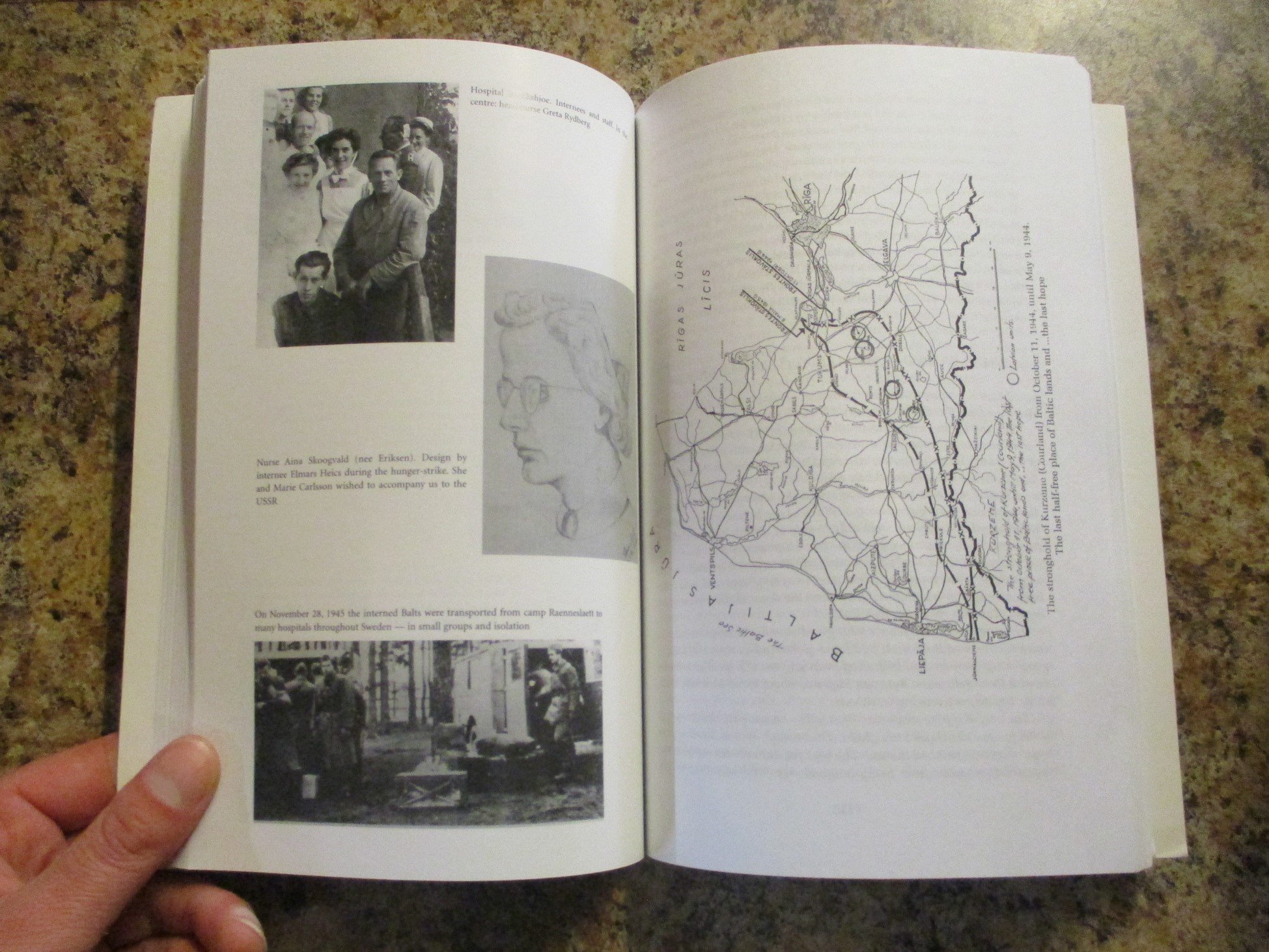 002049 - With Baltic Flag 2.JPG