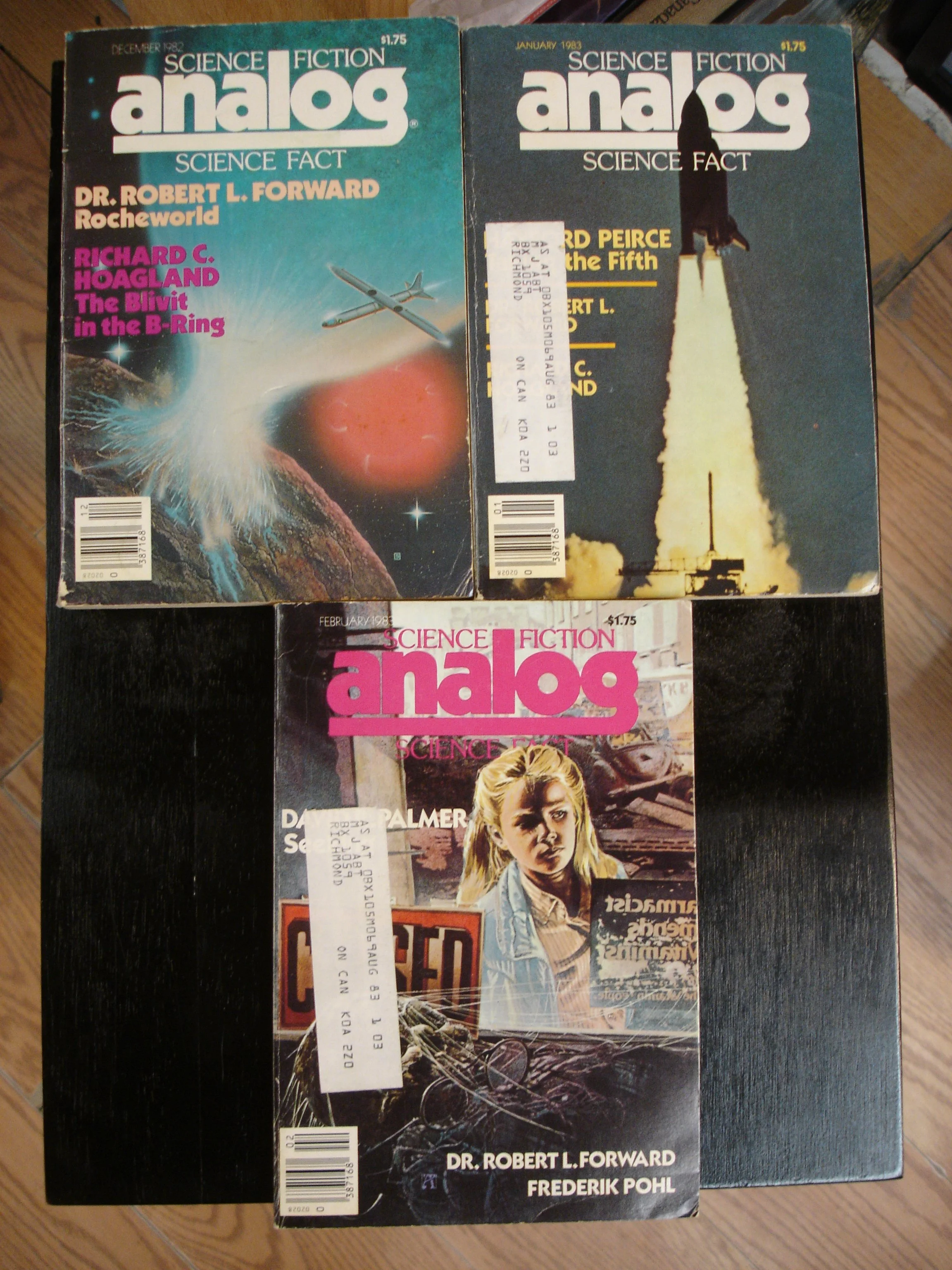 002163 - Rocheworld.JPG