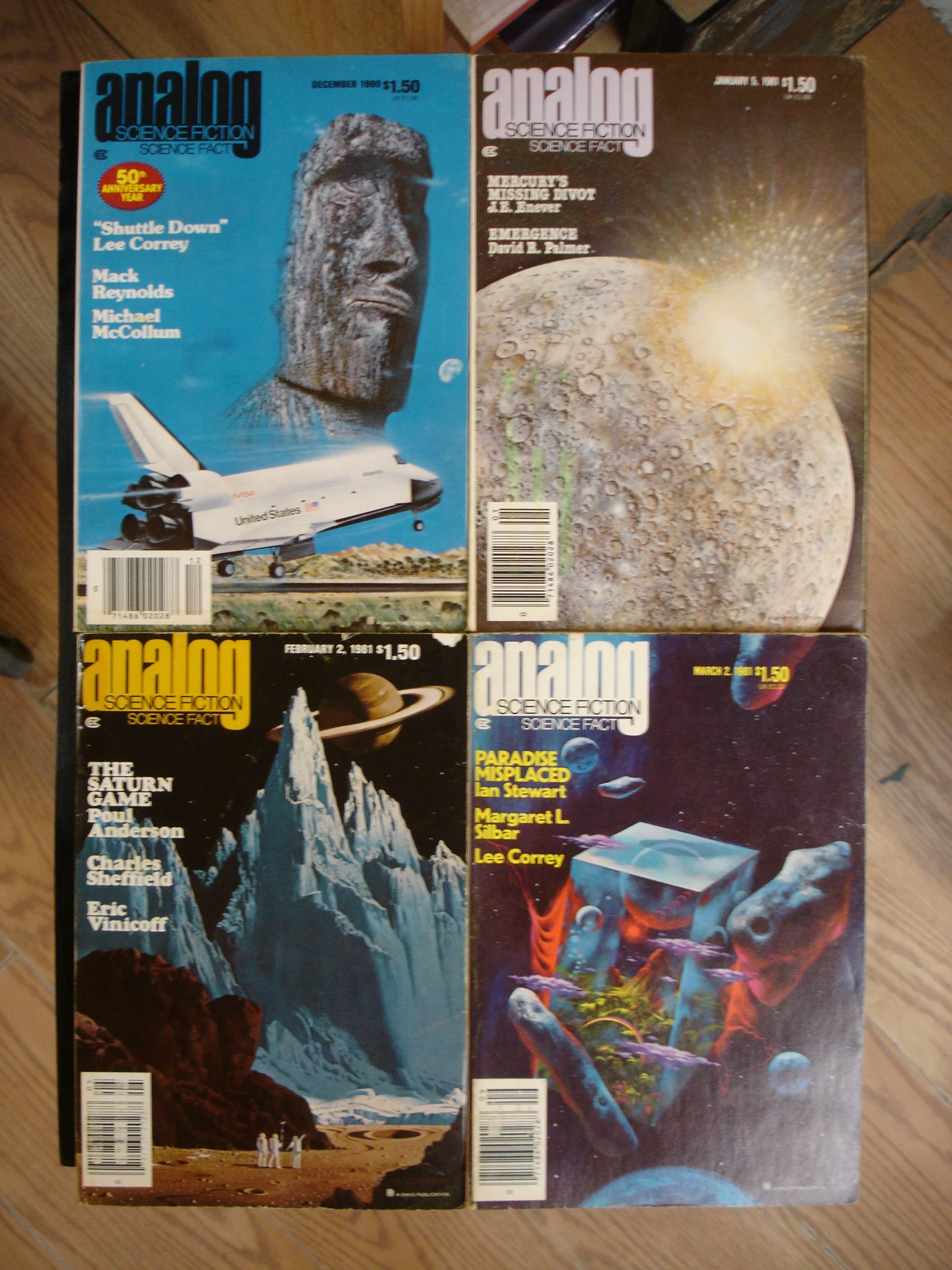 002169 - Shuttle Down.JPG