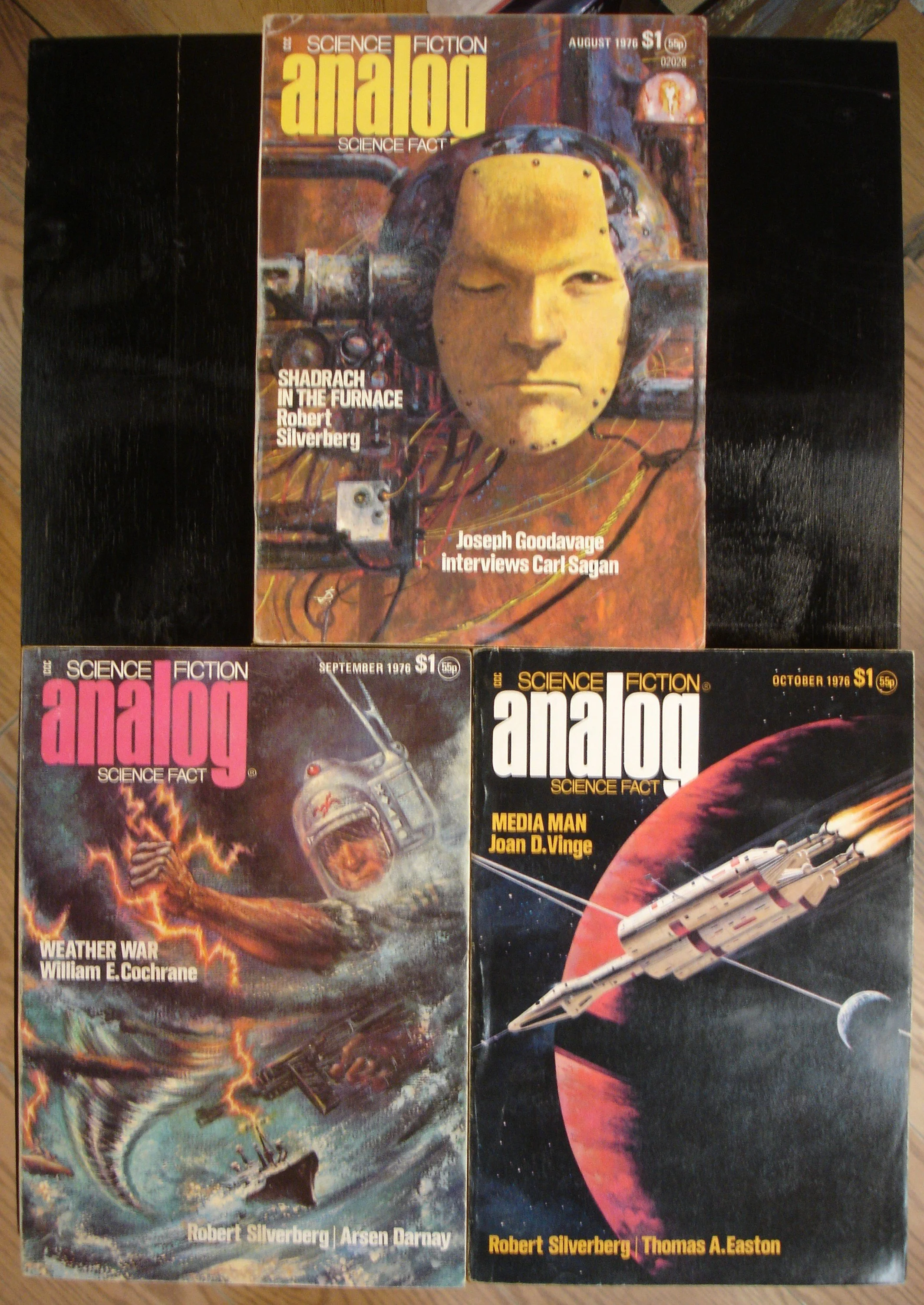 002174 - Shadrach in the Furnace.JPG