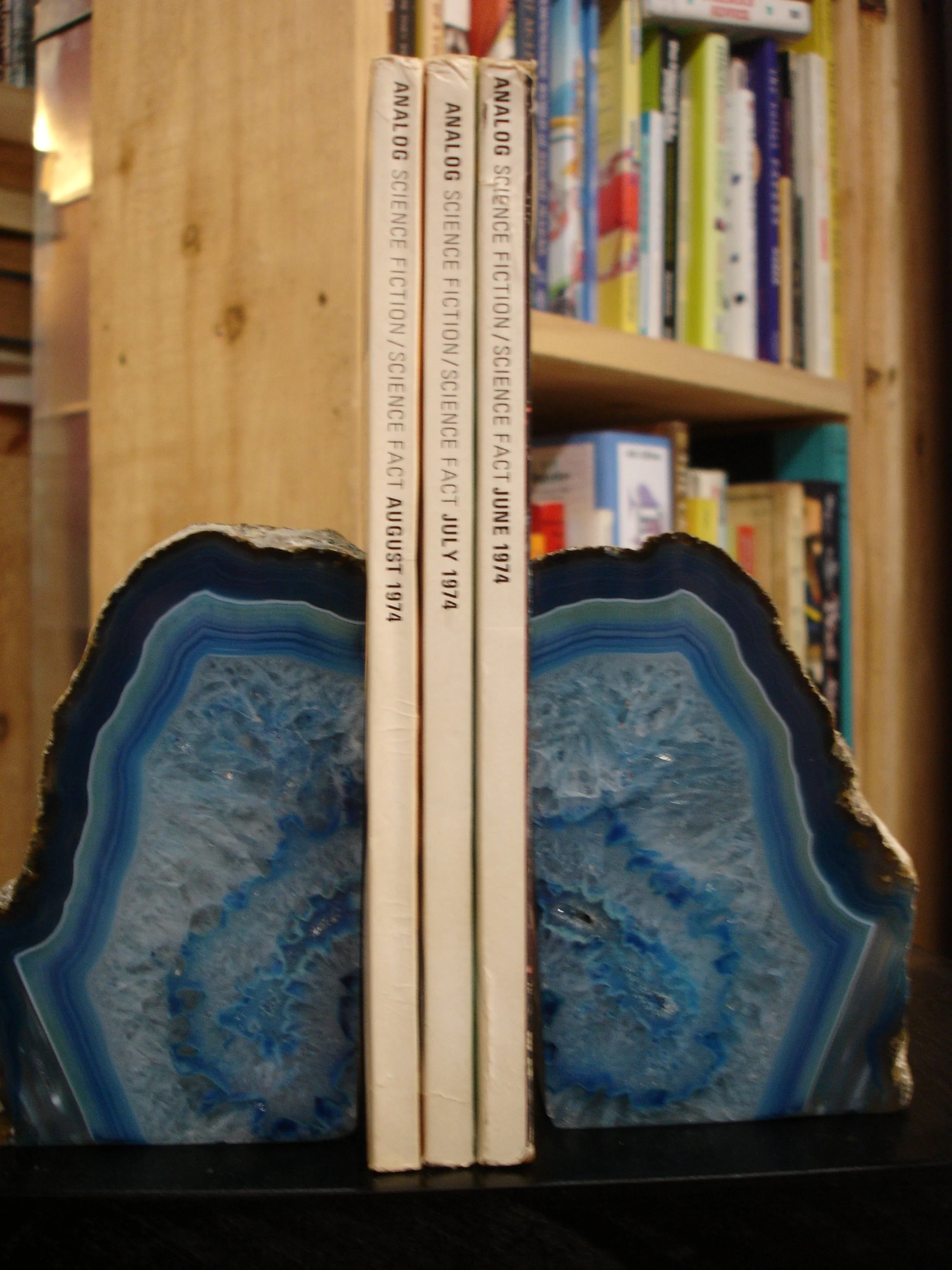 002181 - Stargate spines.JPG