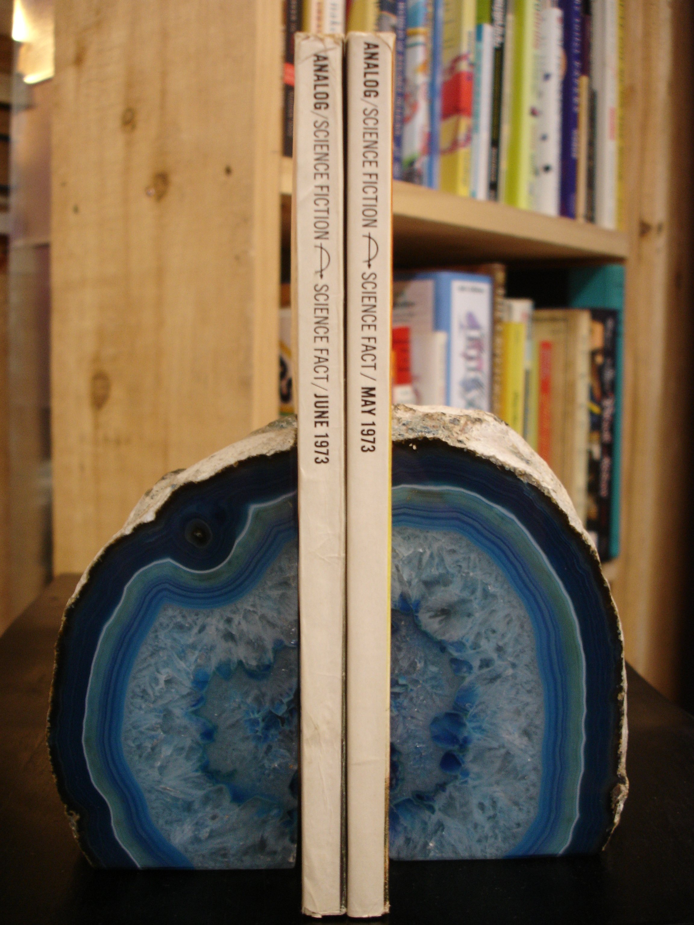 002185 - Sword and Scepter spines.JPG