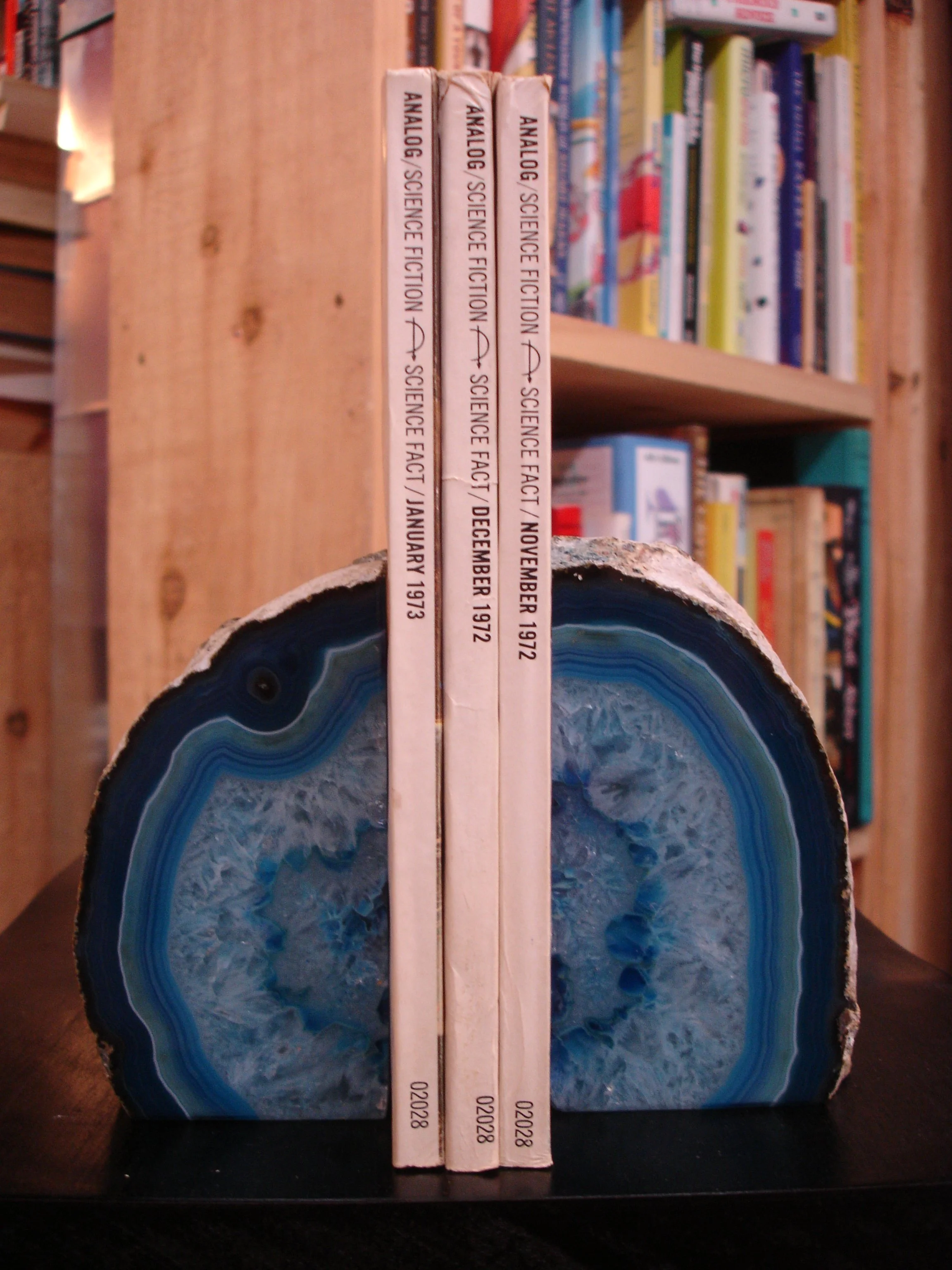 002187 - Cemetery World spines.JPG