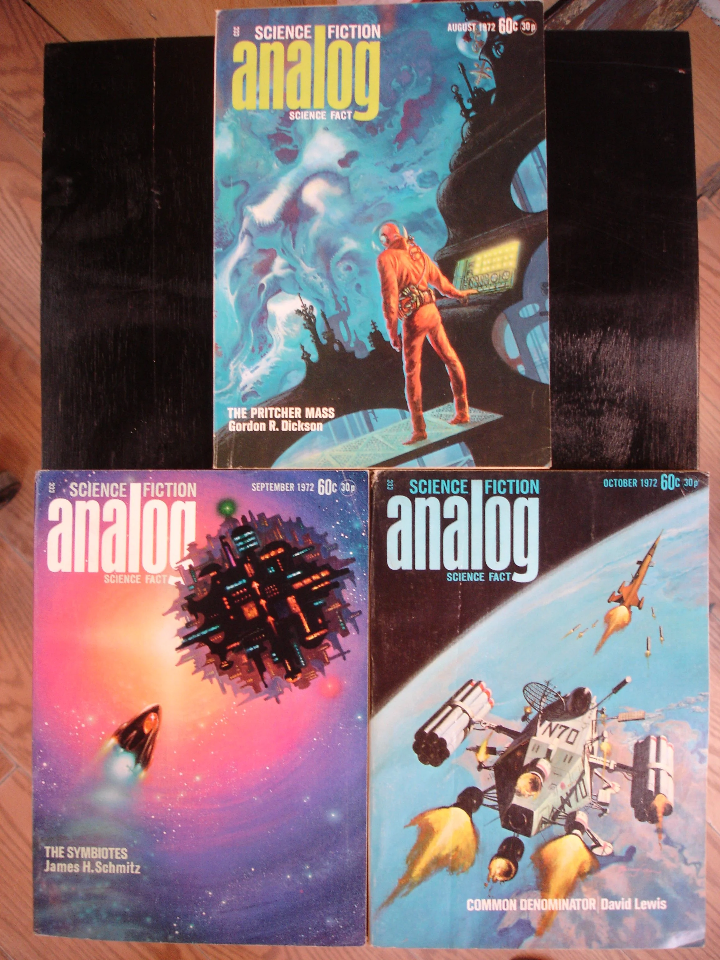 002188 - Pritcher Mass.JPG