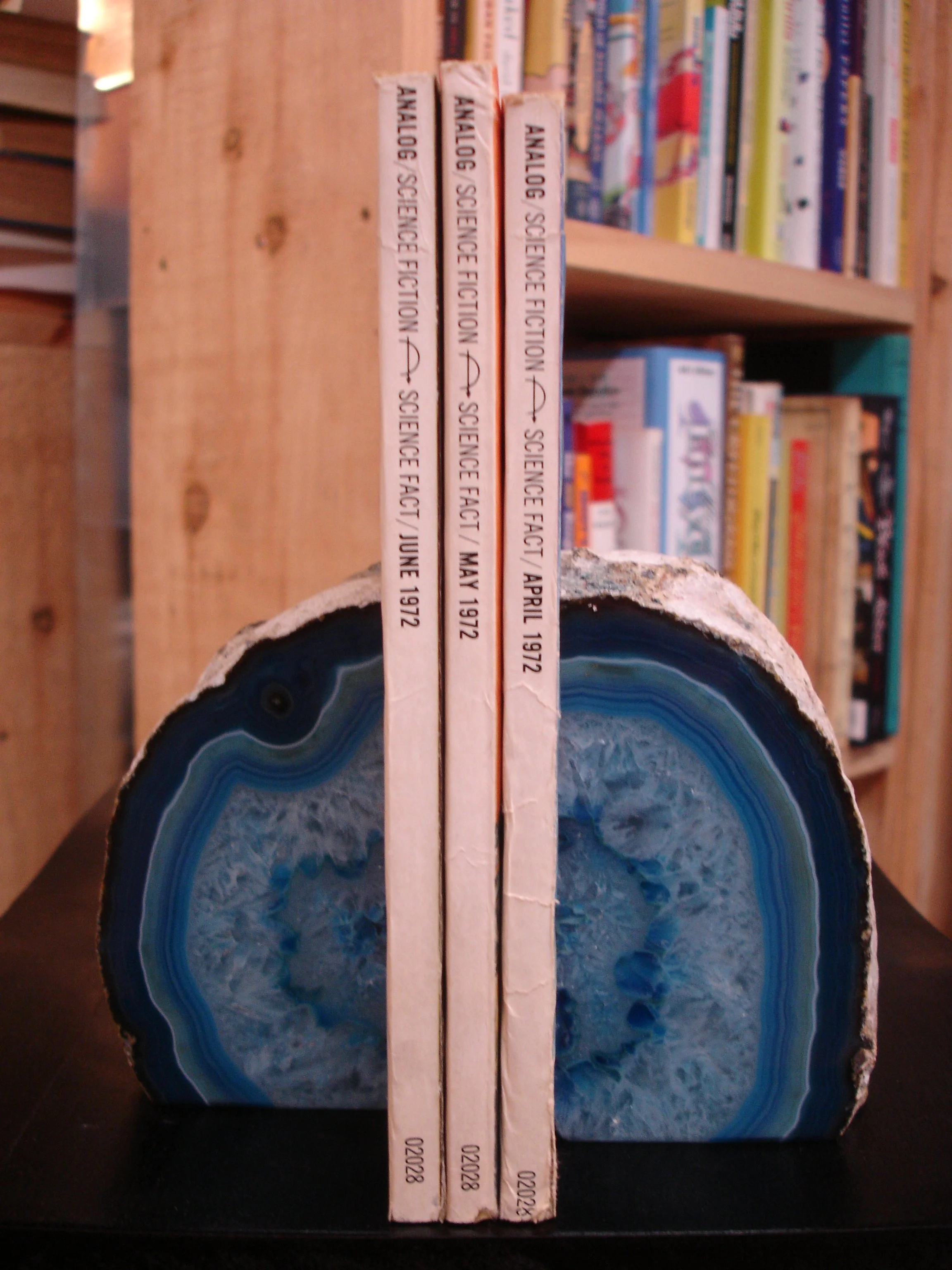 002189 - Transatlantic Tunnel spines.JPG