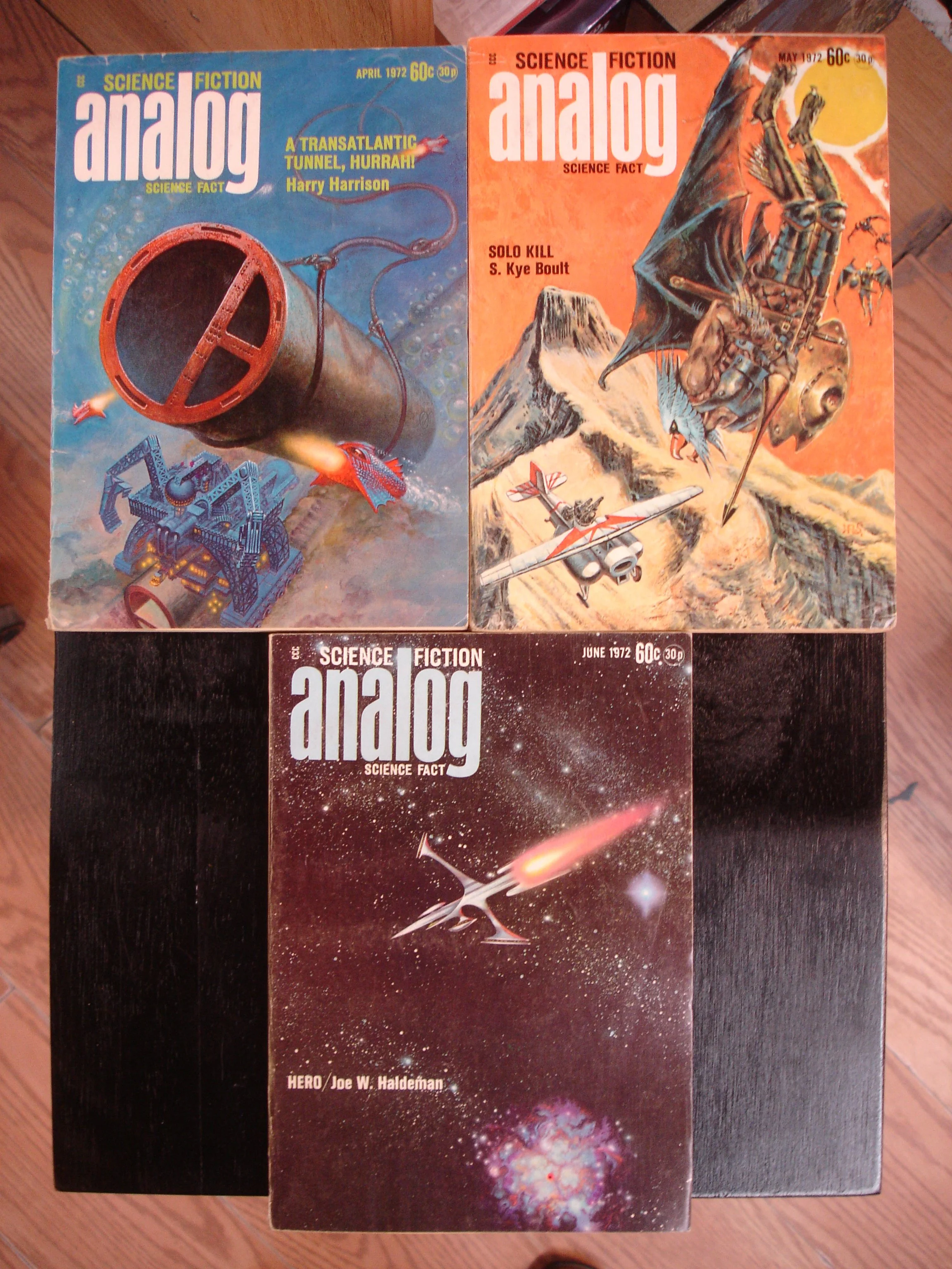 002189 - Transatlantic Tunnel.JPG