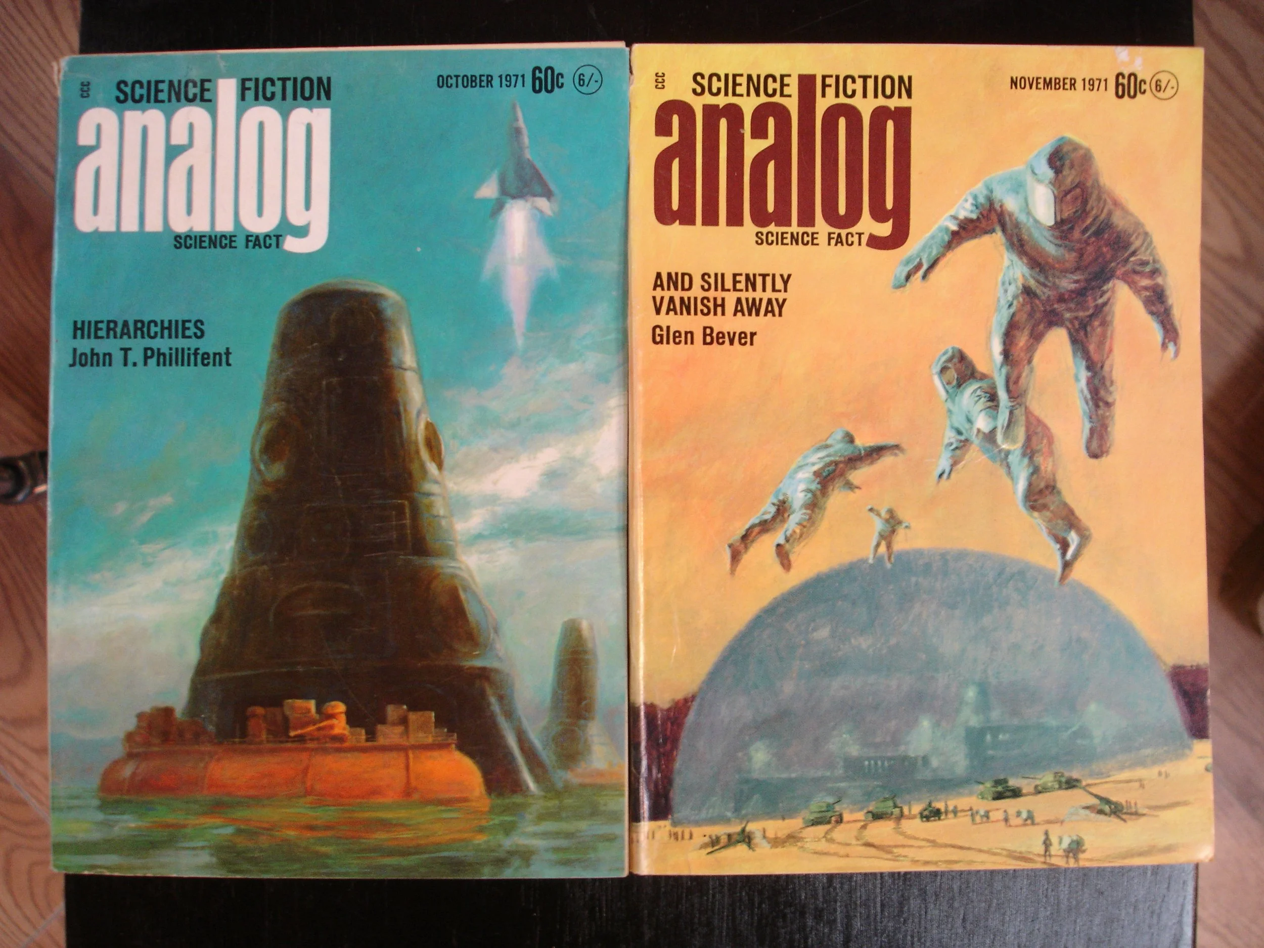 002191 - Hierarchies.JPG