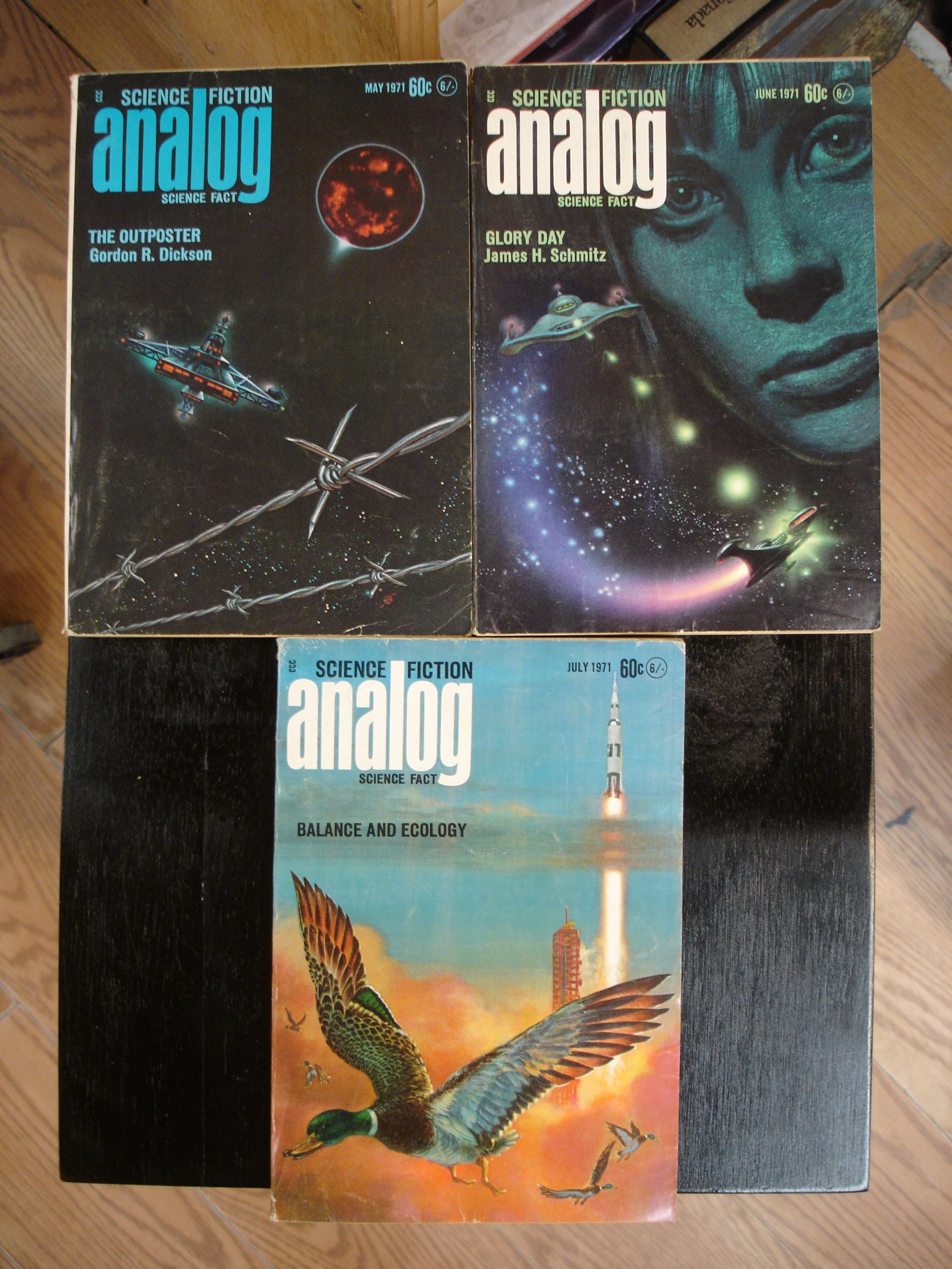 002193 - Outposter.JPG