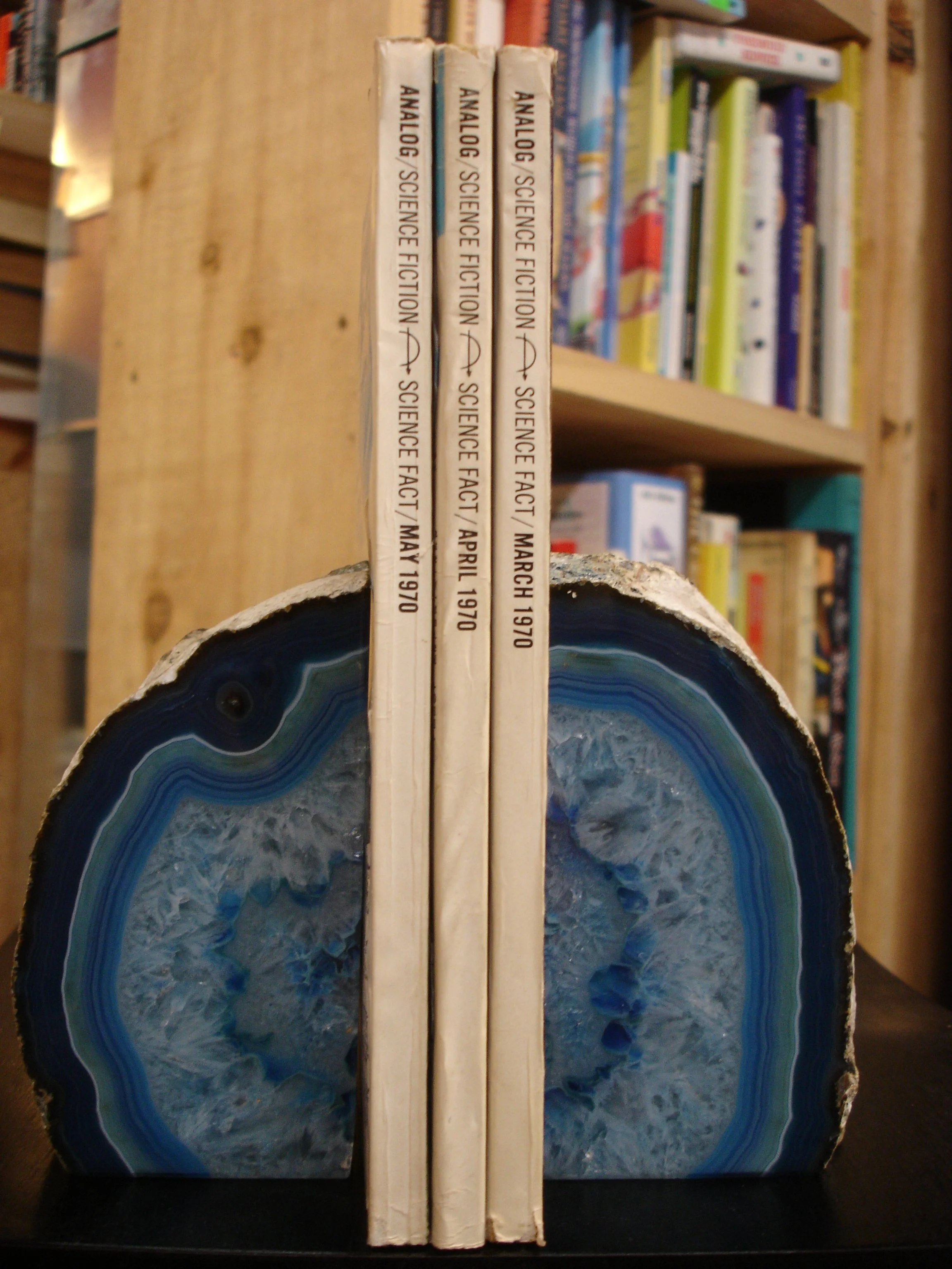 002196 - Siren Stars spines.JPG