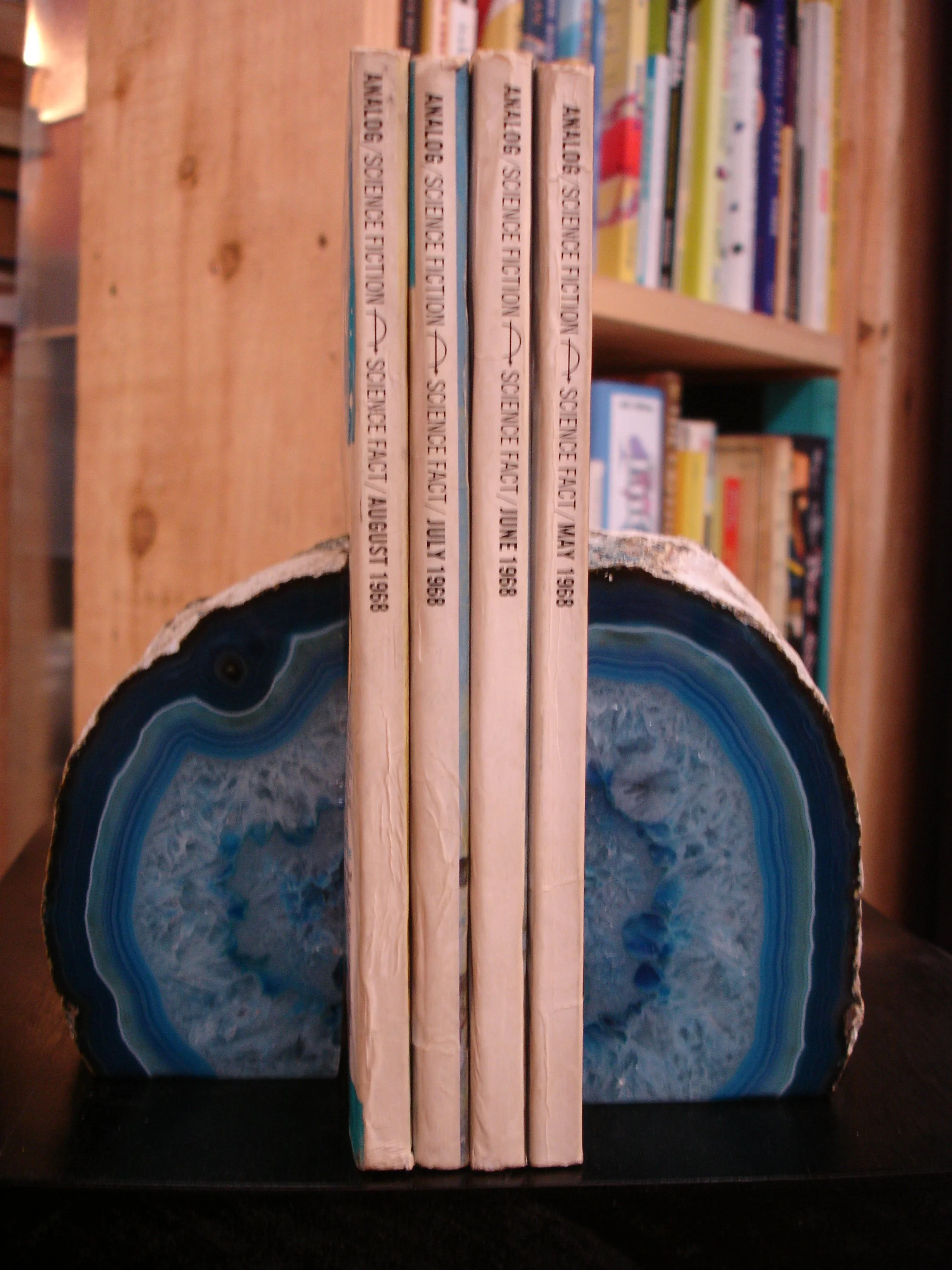 002202 - Satans World spines.JPG