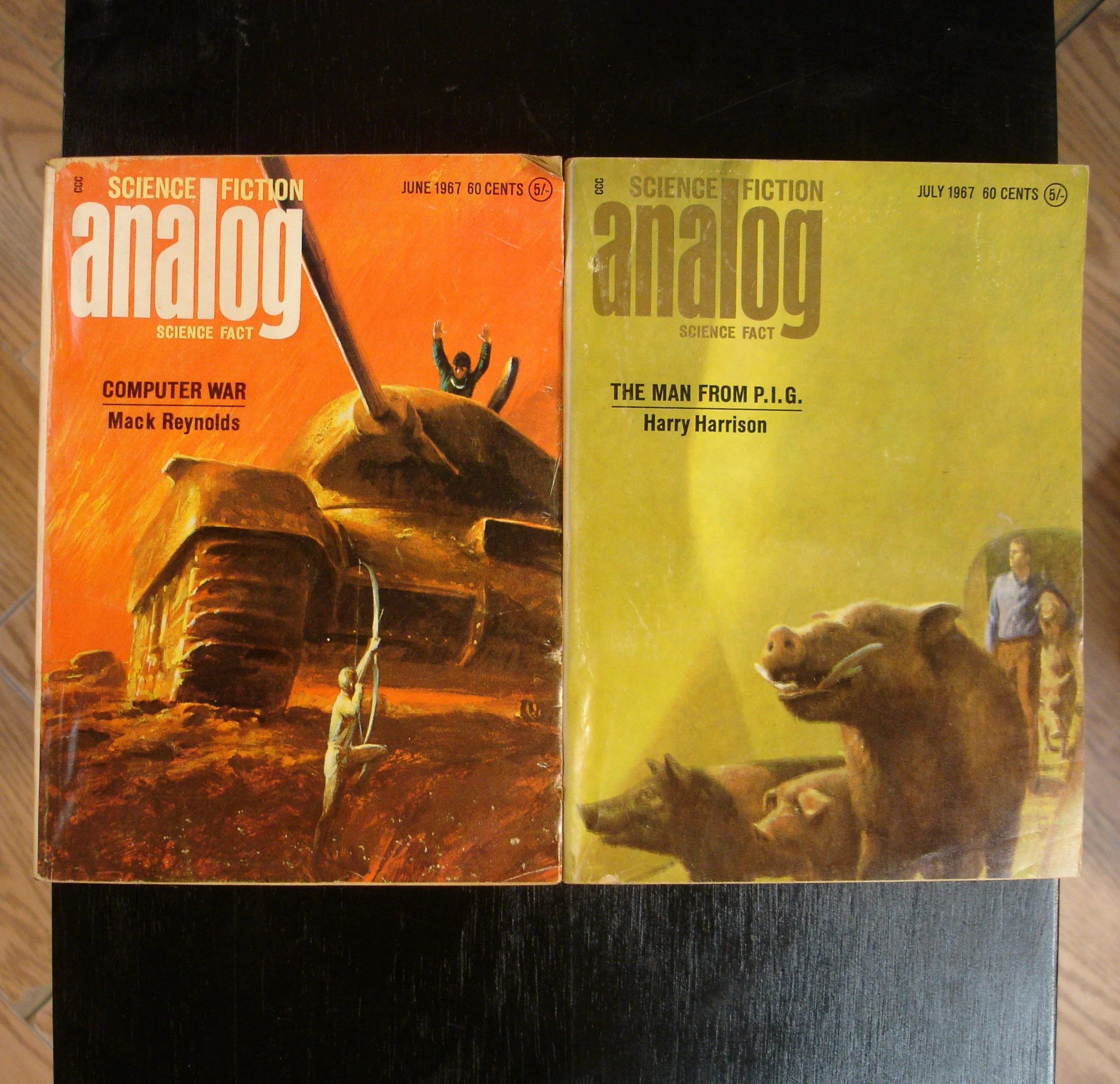 002205 - Computer War.JPG